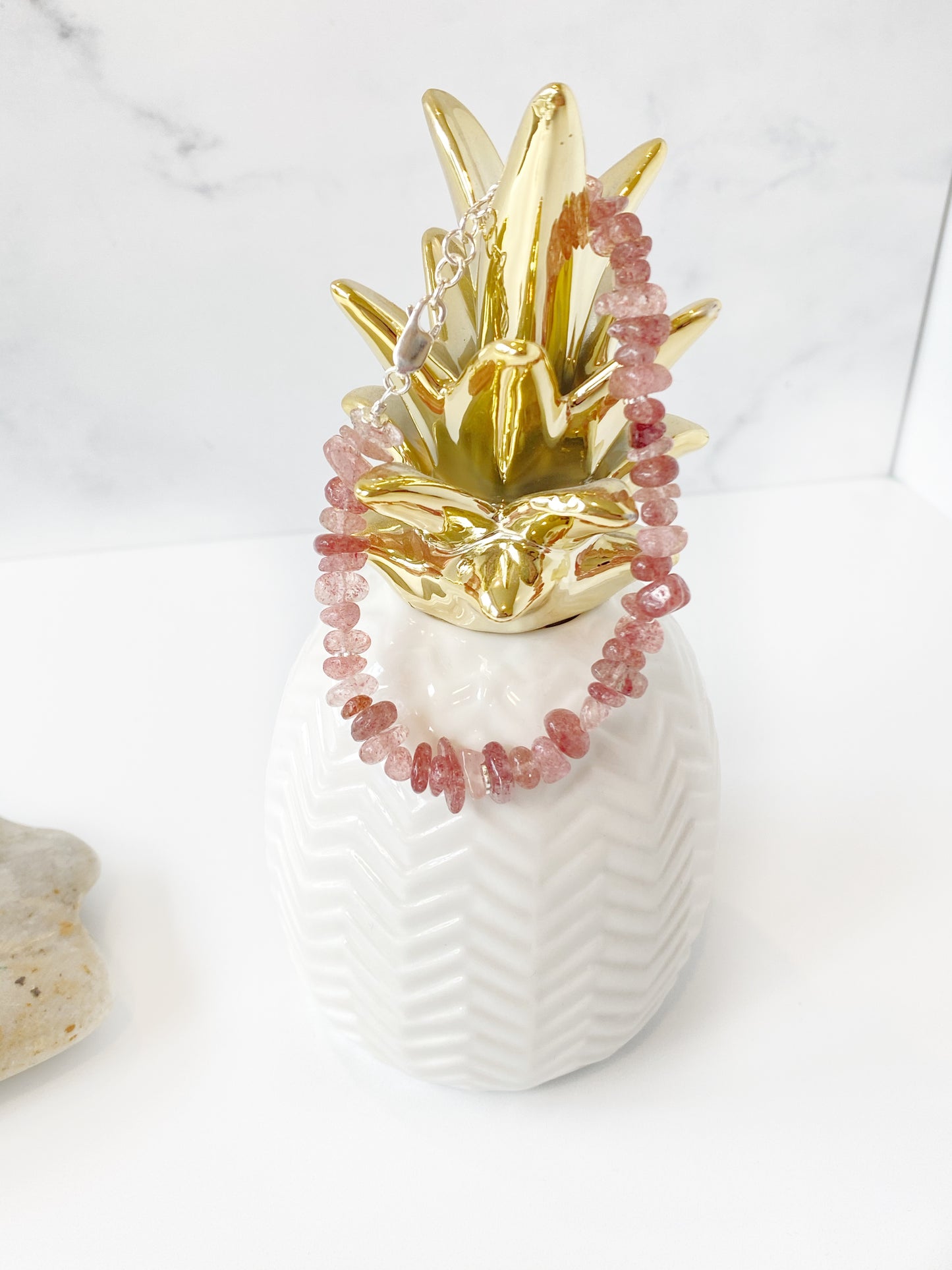 TrueHappinessDesigns - TrueHappinessDesigns