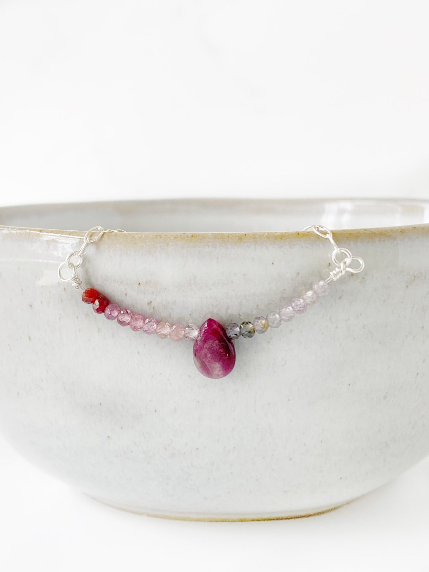TrueHappinessDesigns - TrueHappinessDesigns