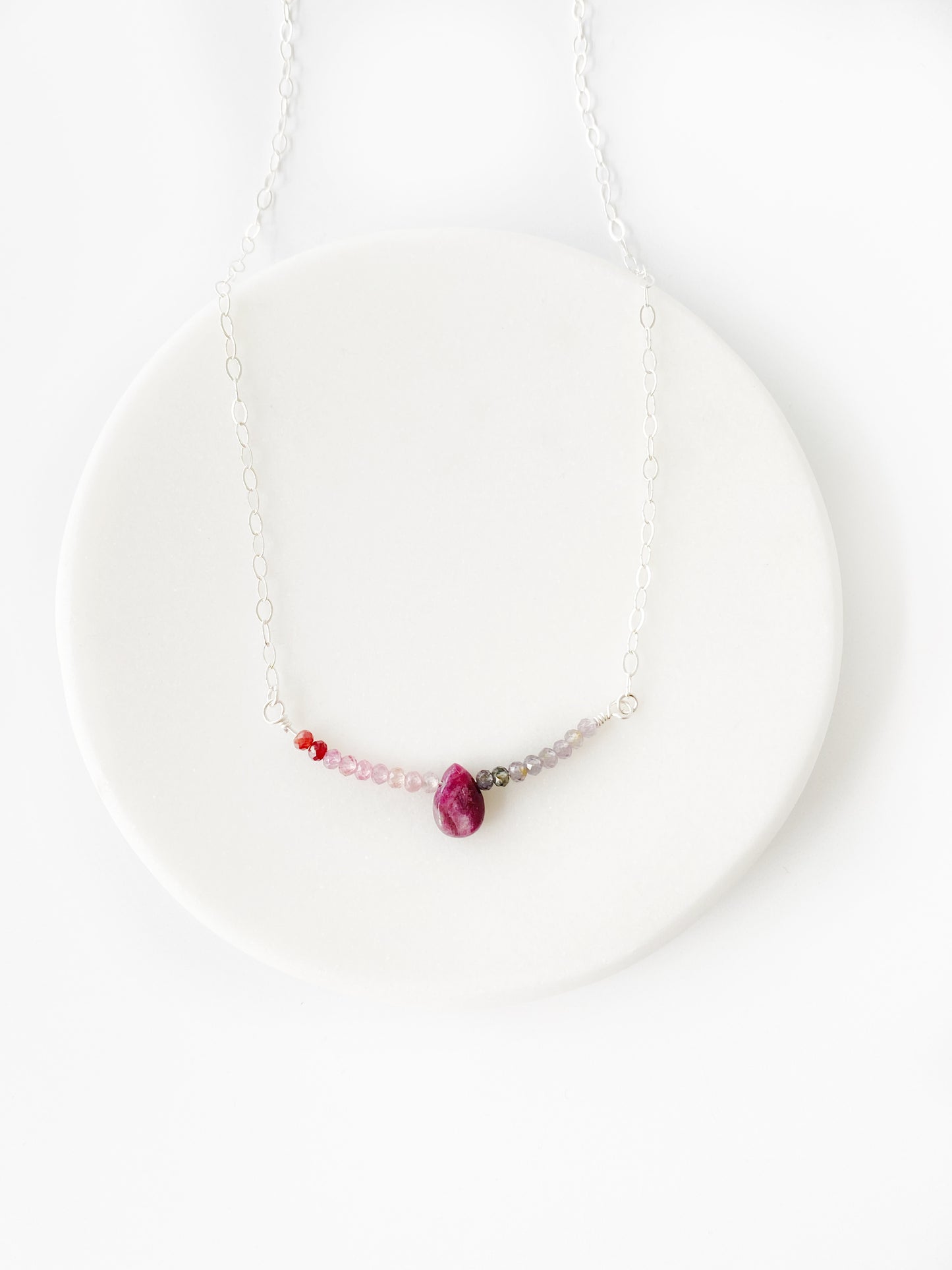 TrueHappinessDesigns - TrueHappinessDesigns