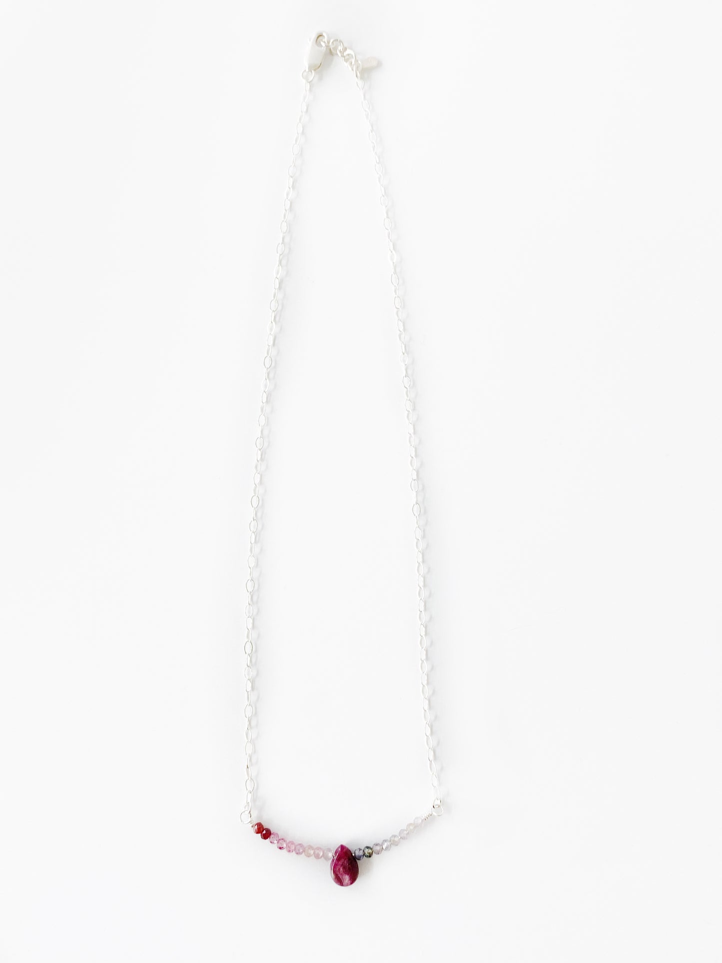 TrueHappinessDesigns - TrueHappinessDesigns
