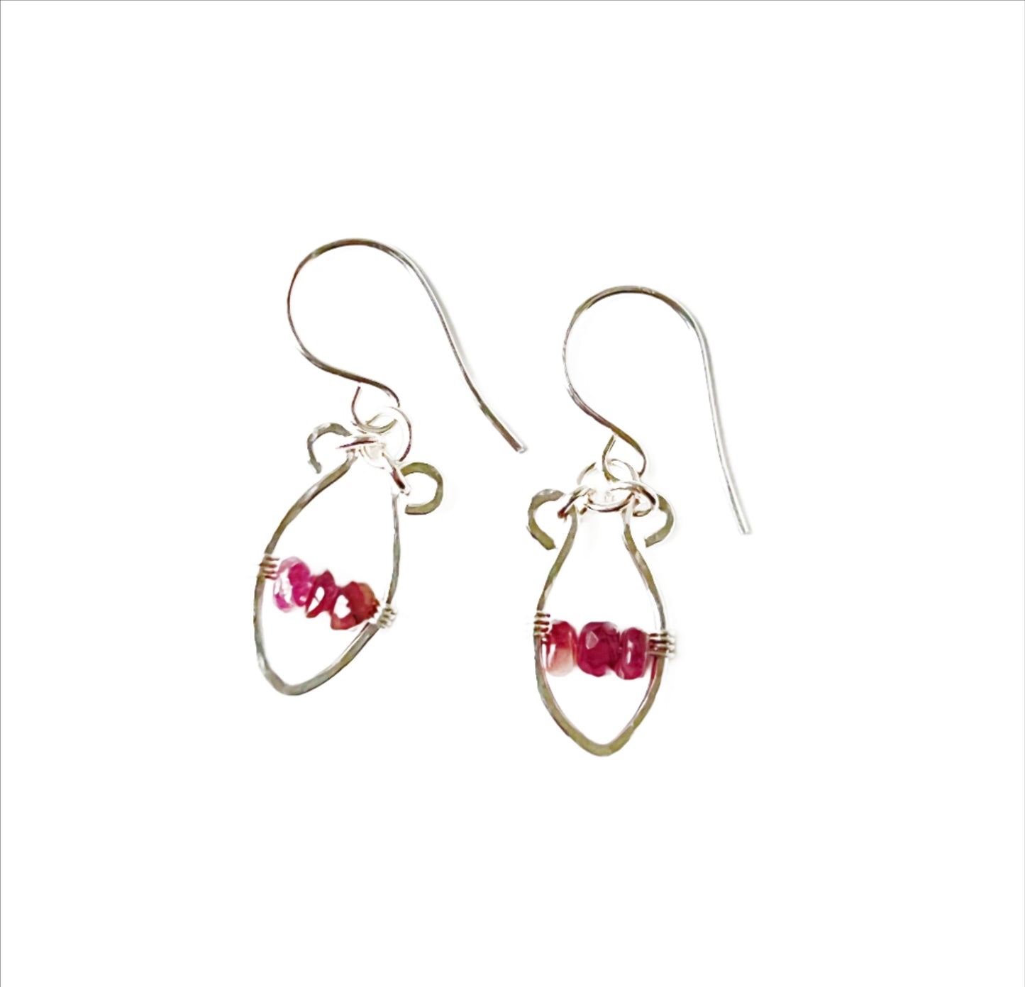 TrueHappinessDesigns - TrueHappinessDesigns