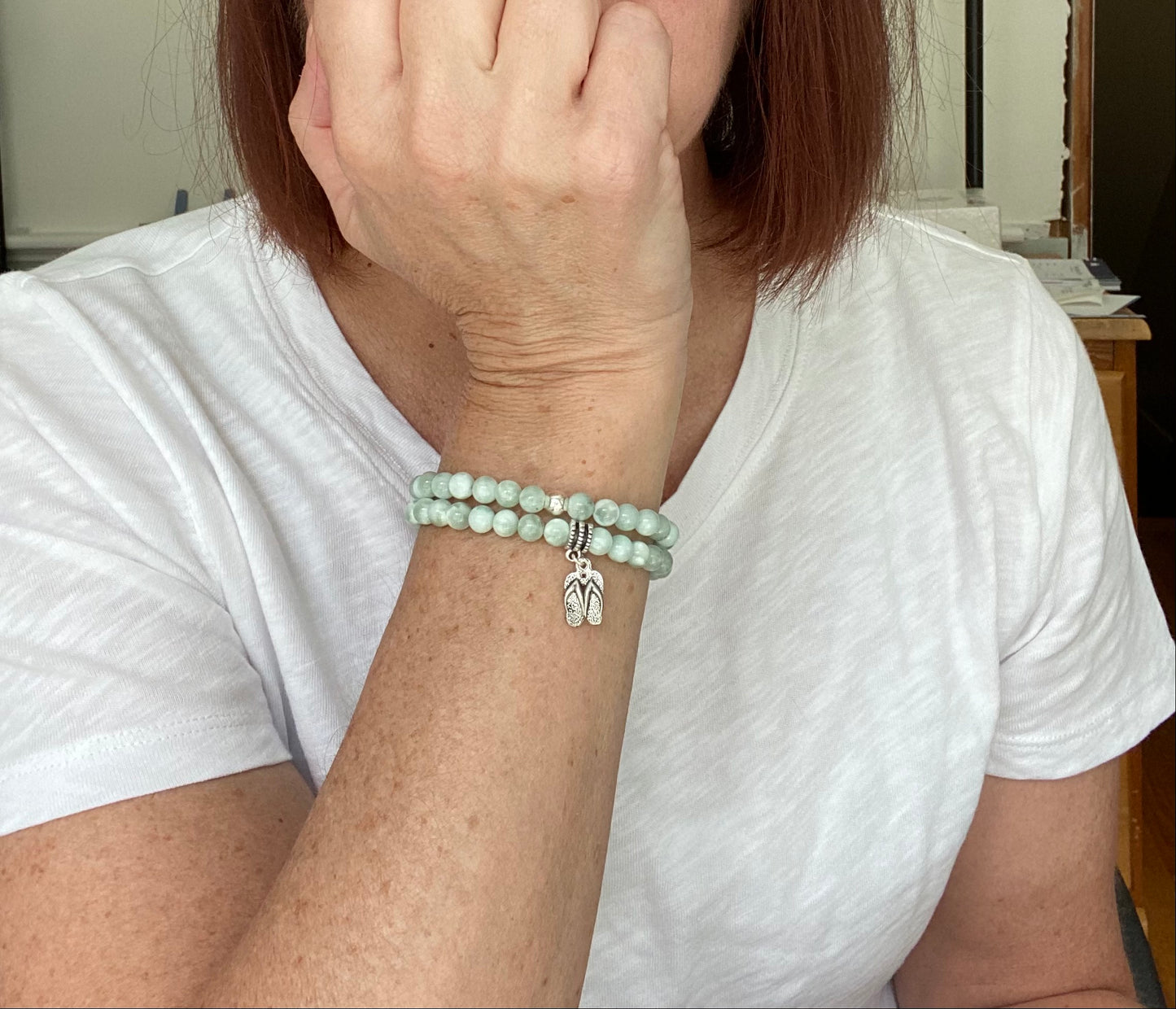 TrueHappinessDesigns - TrueHappinessDesigns