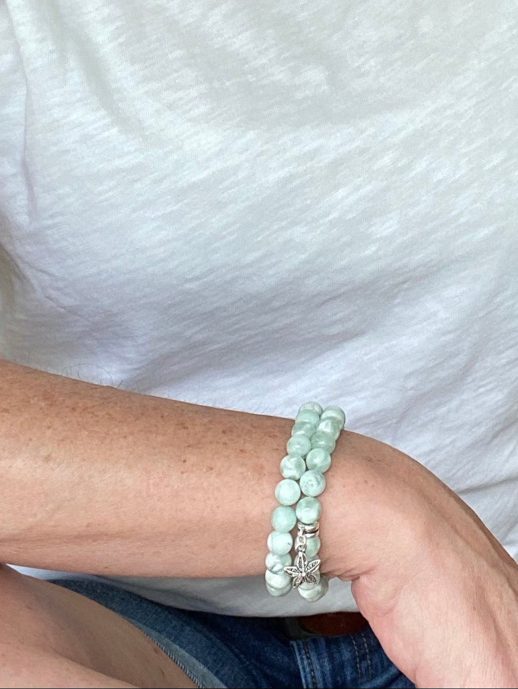TrueHappinessDesigns - TrueHappinessDesigns