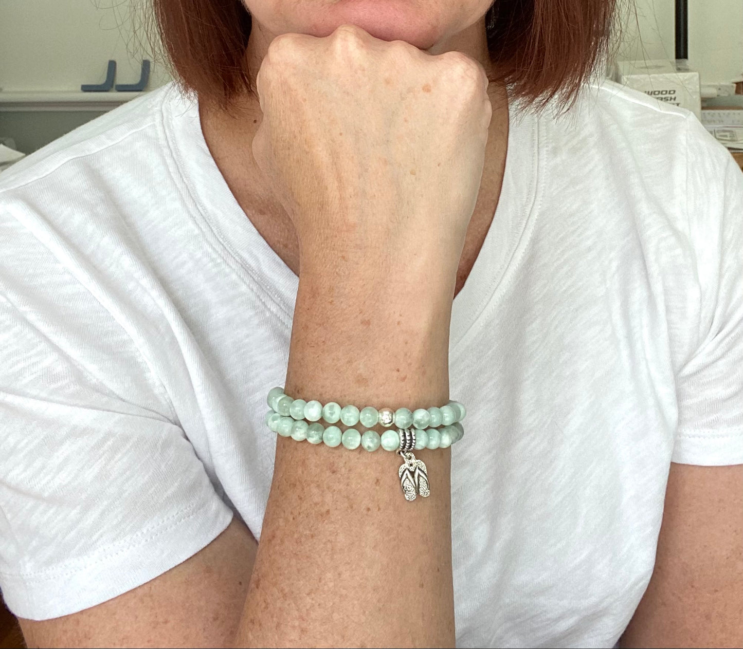 TrueHappinessDesigns - TrueHappinessDesigns