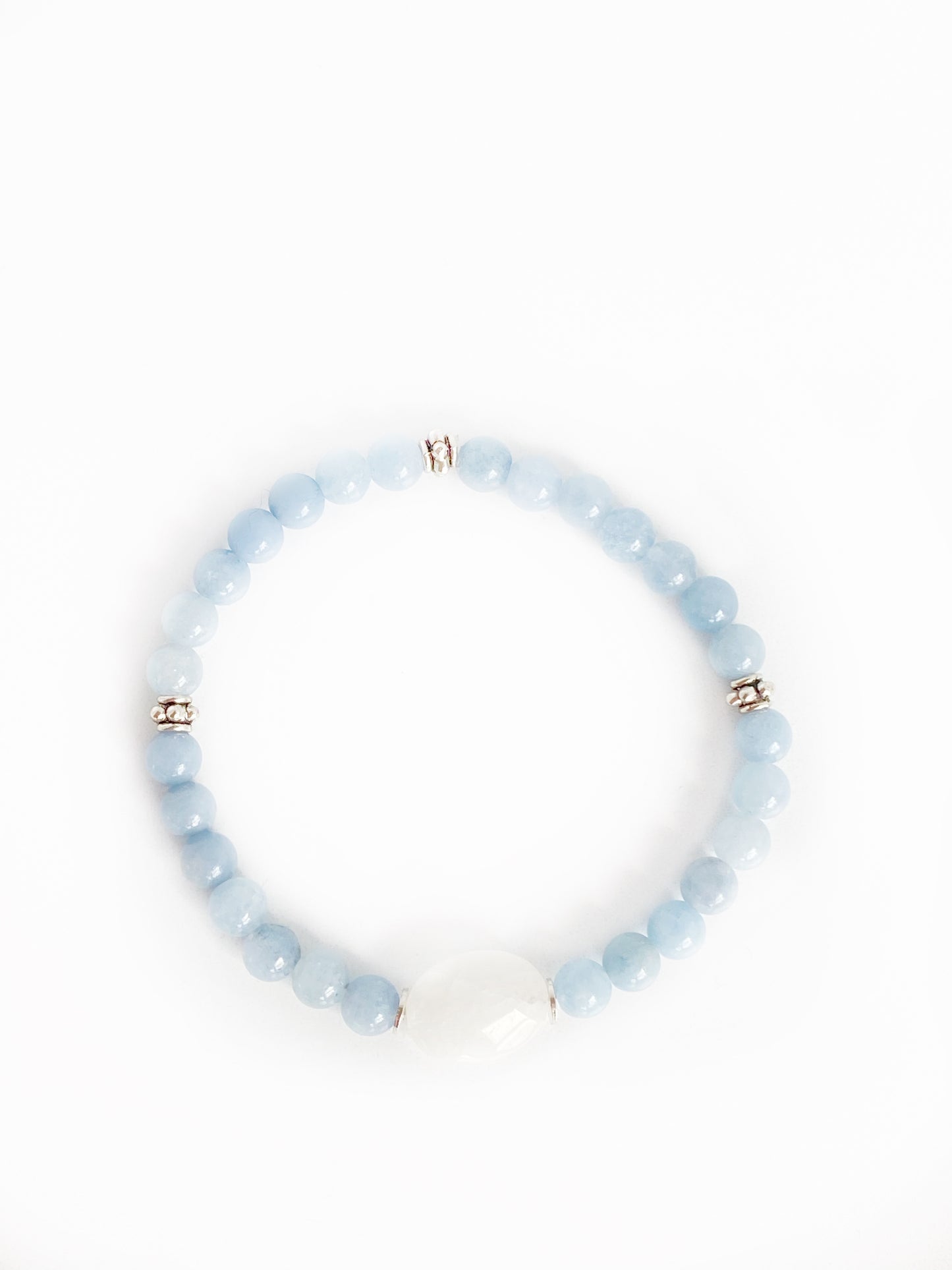 TrueHappinessDesigns - TrueHappinessDesigns