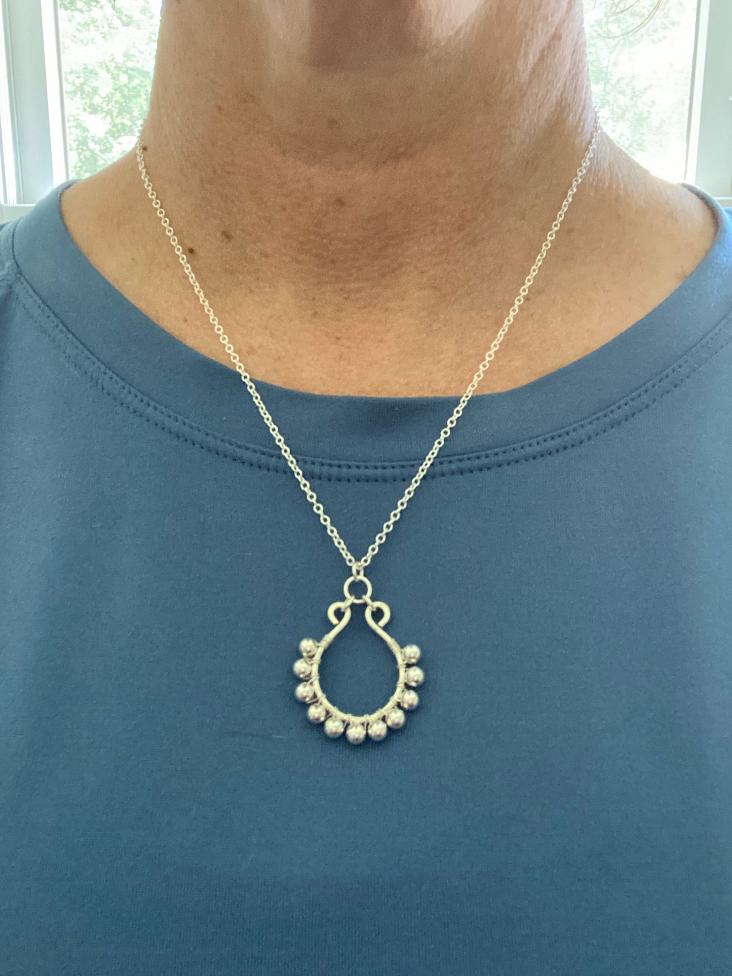 TrueHappinessDesigns - TrueHappinessDesigns