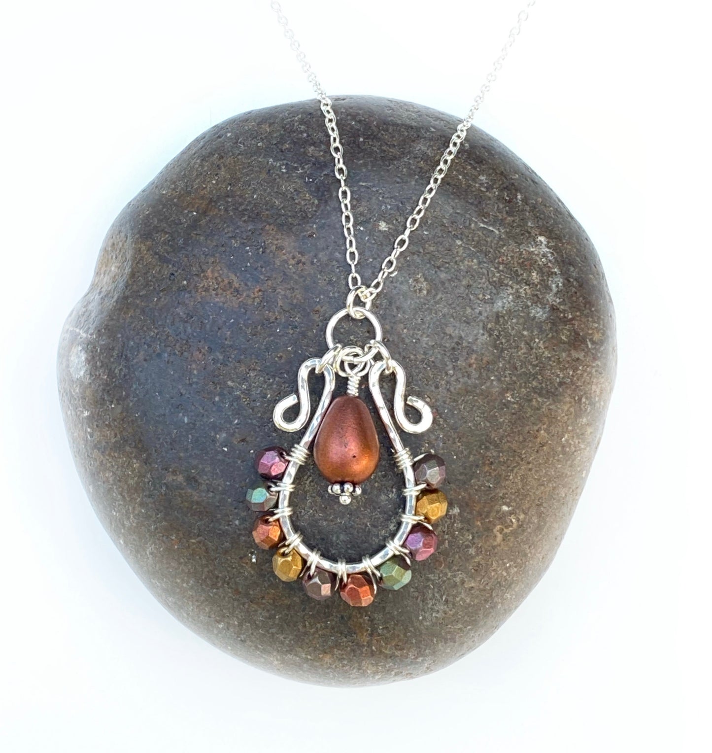 TrueHappinessDesigns - TrueHappinessDesigns