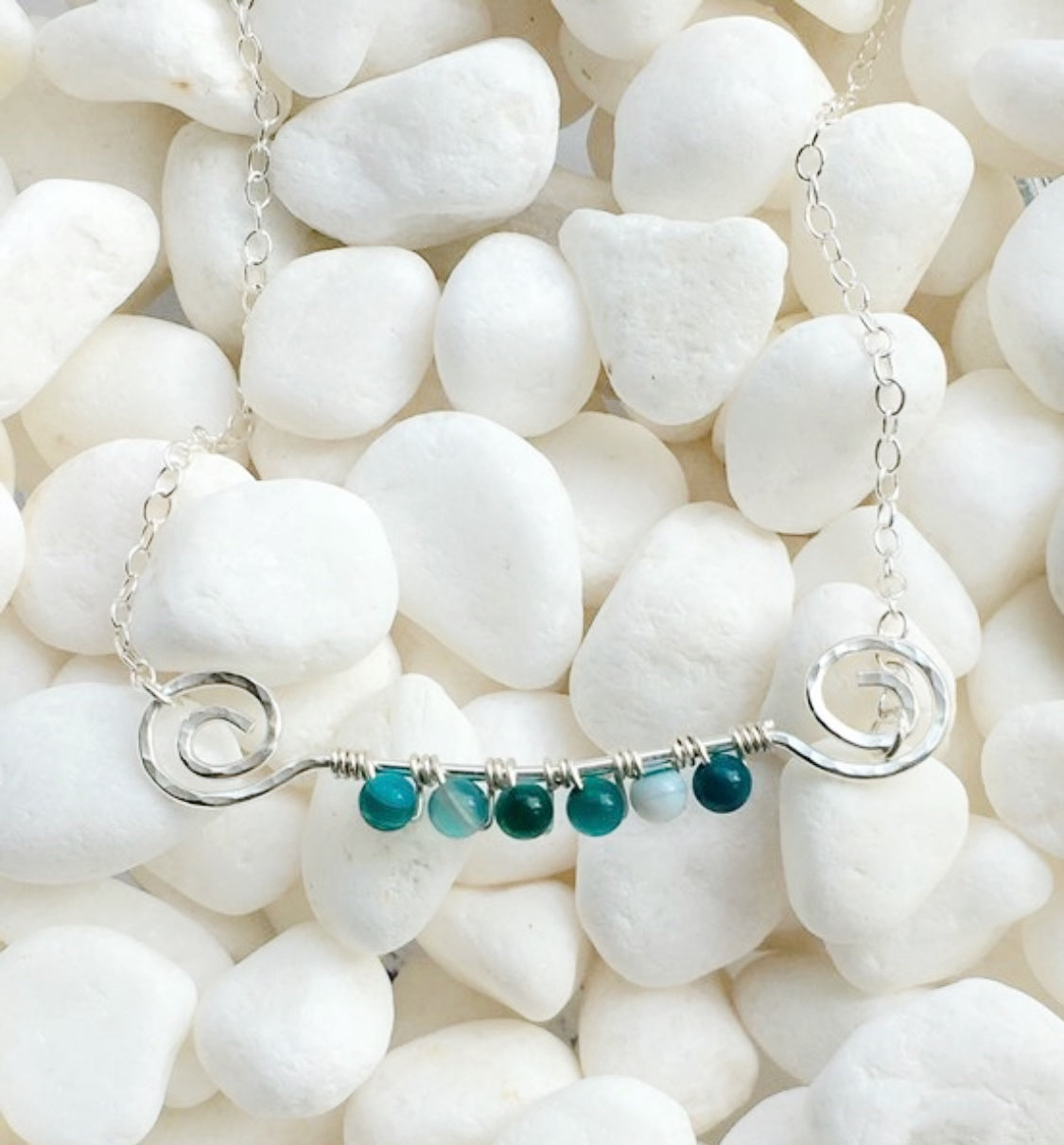 TrueHappinessDesigns - TrueHappinessDesigns