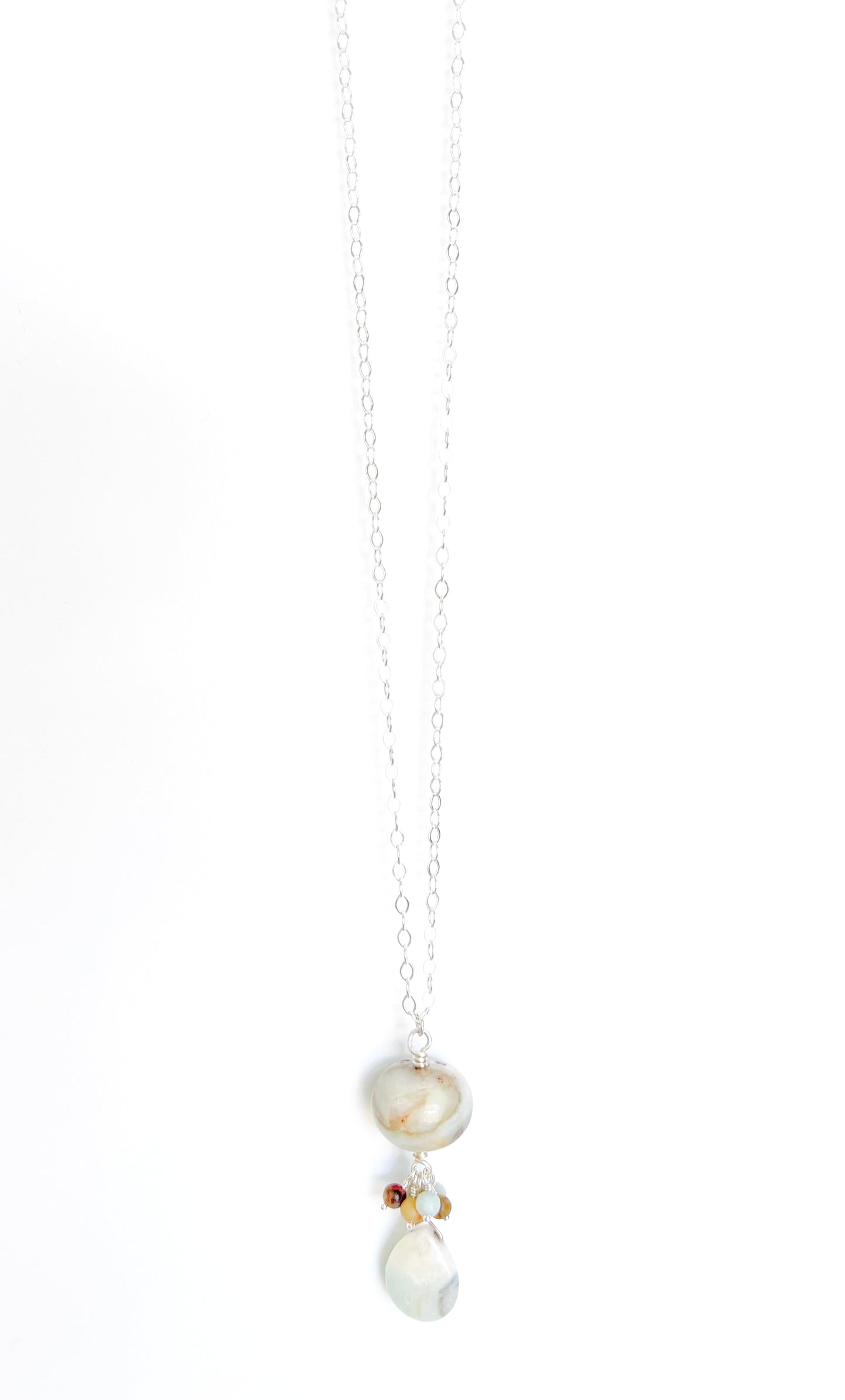TrueHappinessDesigns - TrueHappinessDesigns