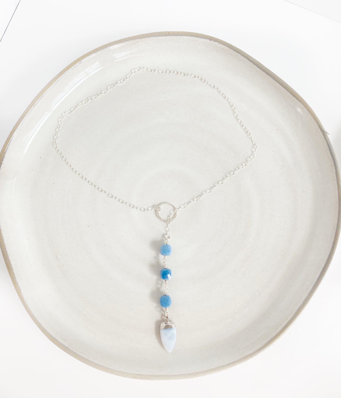 TrueHappinessDesigns - TrueHappinessDesigns