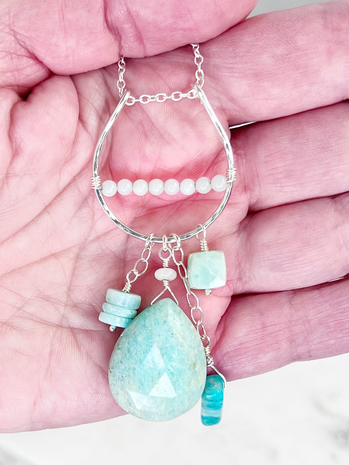 TrueHappinessDesigns - TrueHappinessDesigns