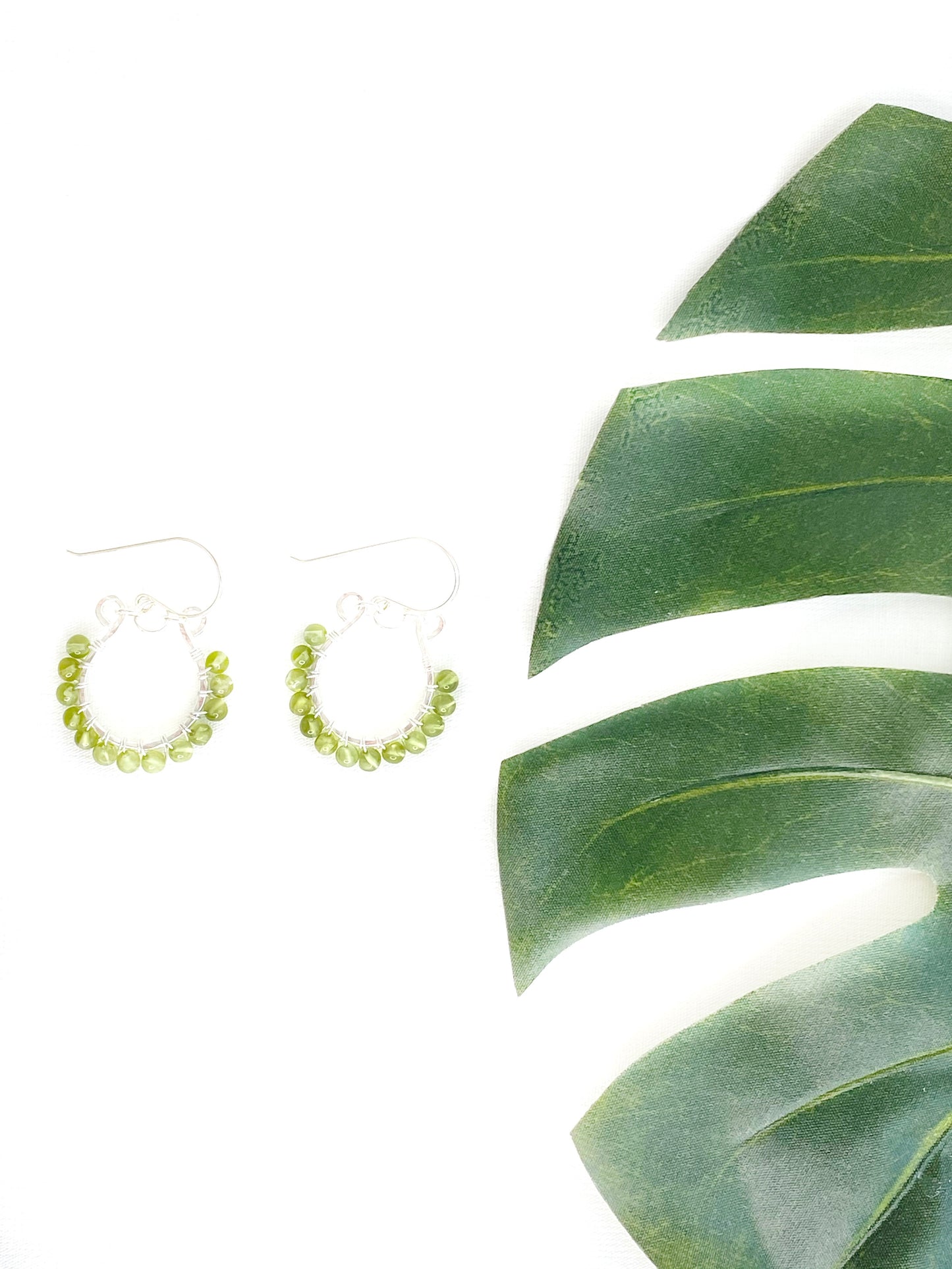 TrueHappinessDesigns - TrueHappinessDesigns
