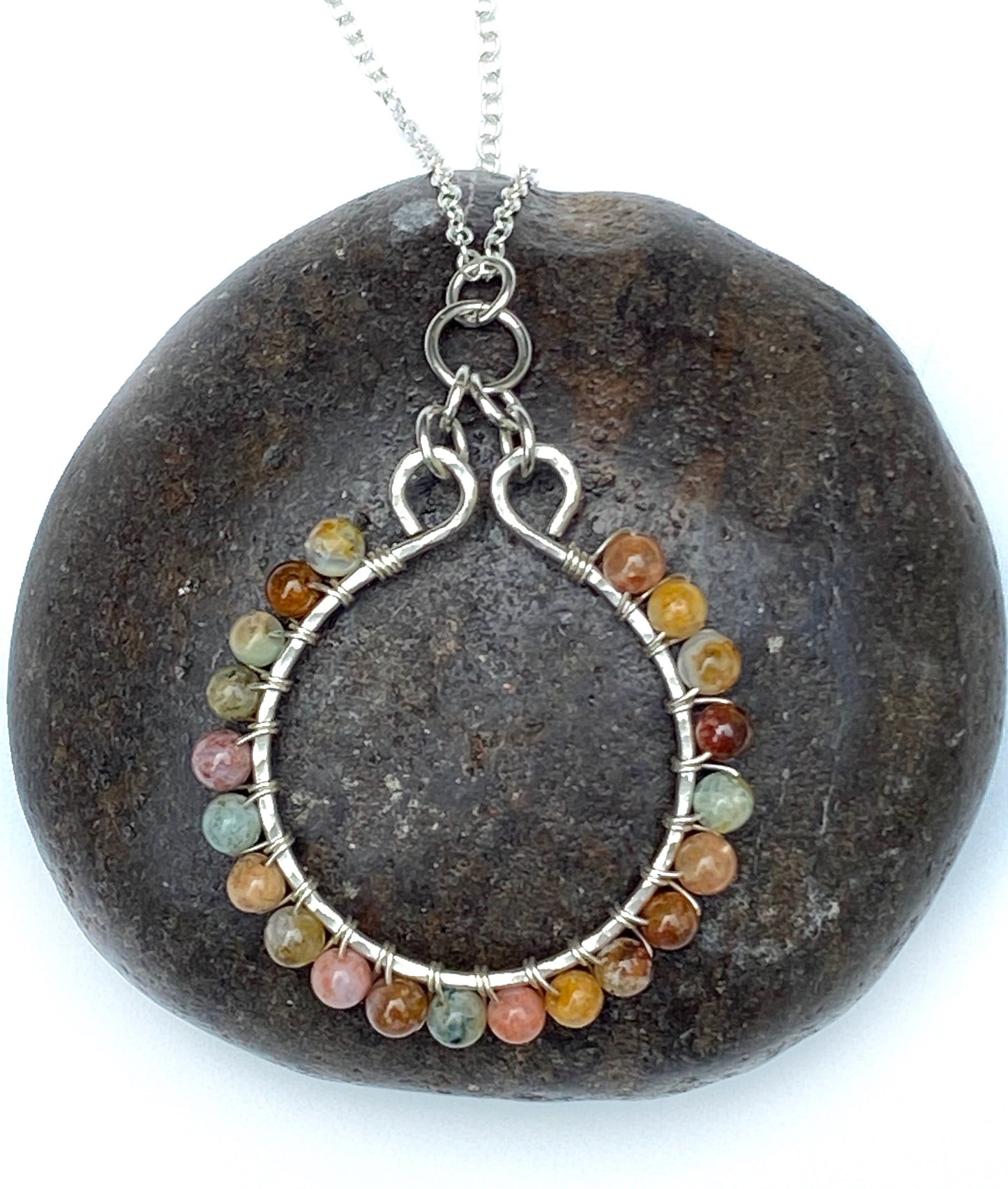 TrueHappinessDesigns - TrueHappinessDesigns