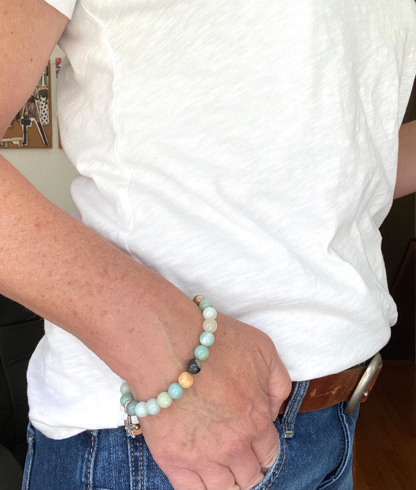 TrueHappinessDesigns - TrueHappinessDesigns