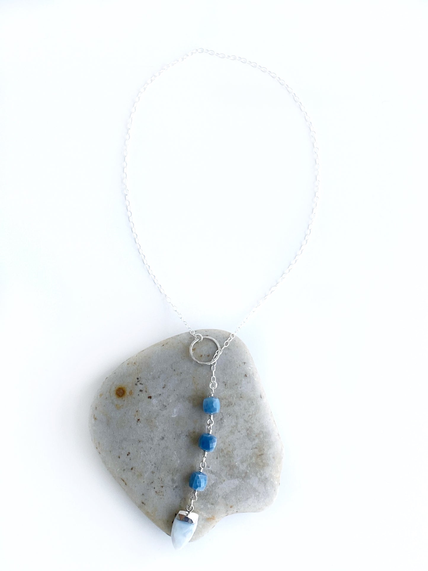 TrueHappinessDesigns - TrueHappinessDesigns