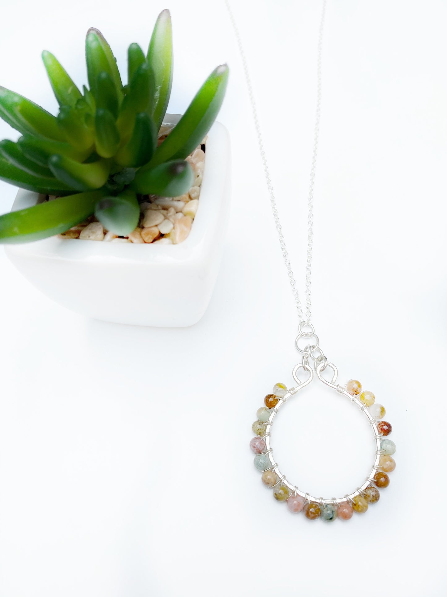 TrueHappinessDesigns - TrueHappinessDesigns