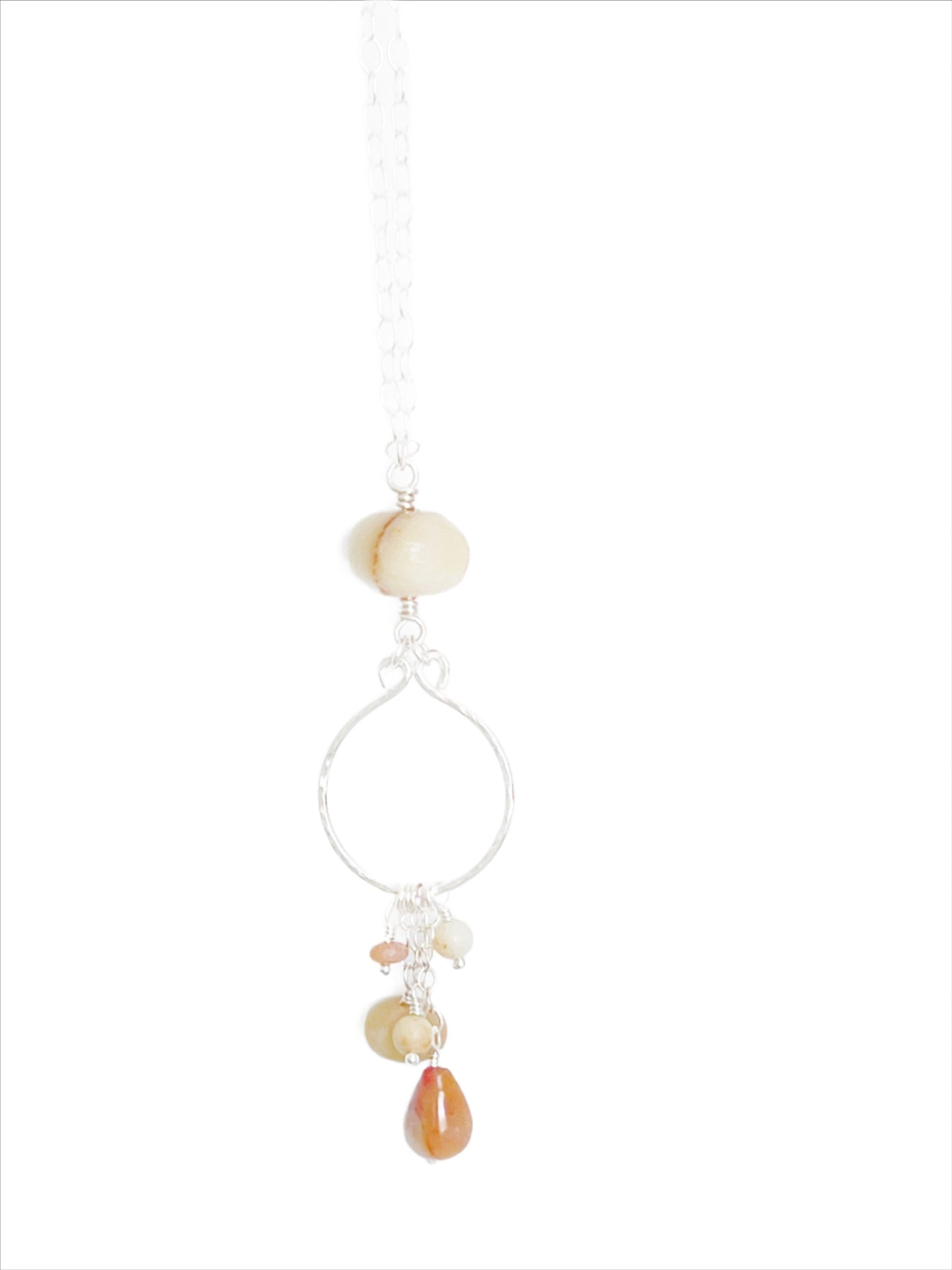 TrueHappinessDesigns - TrueHappinessDesigns