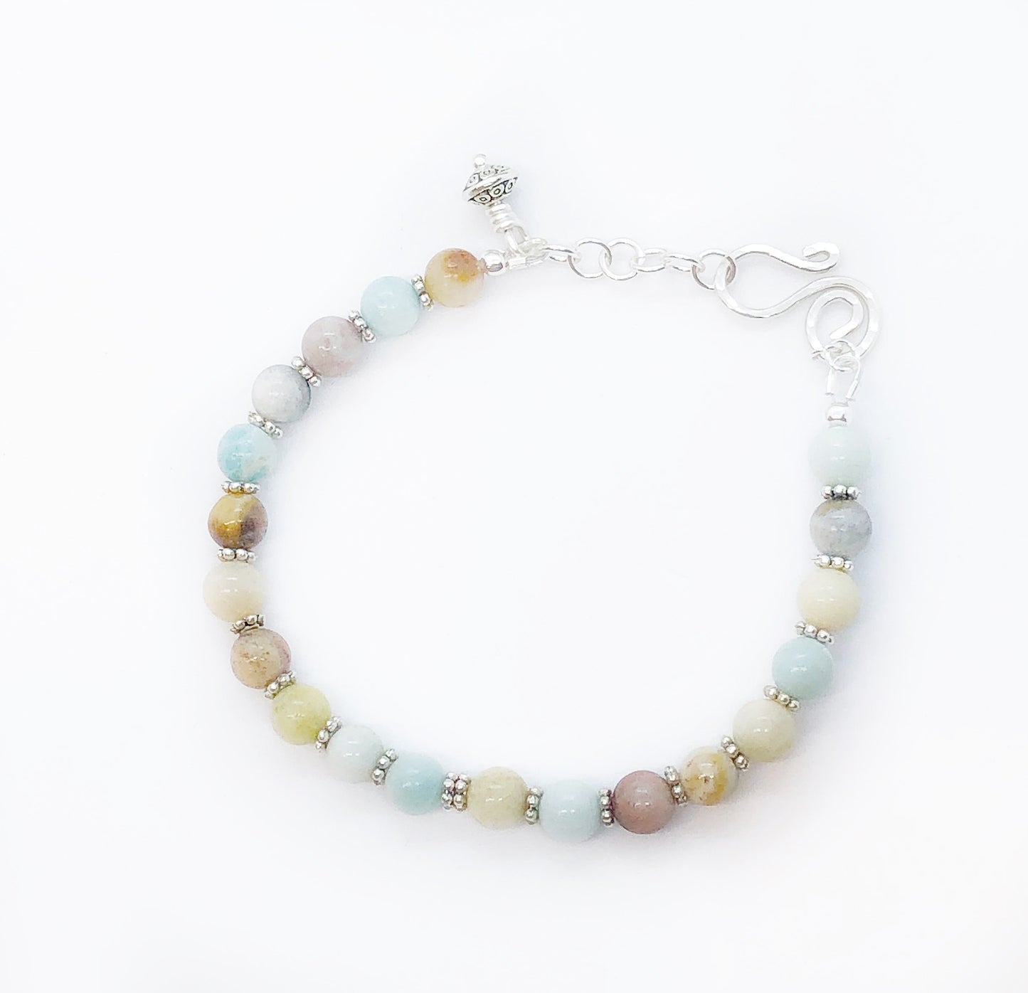 TrueHappinessDesigns - TrueHappinessDesigns
