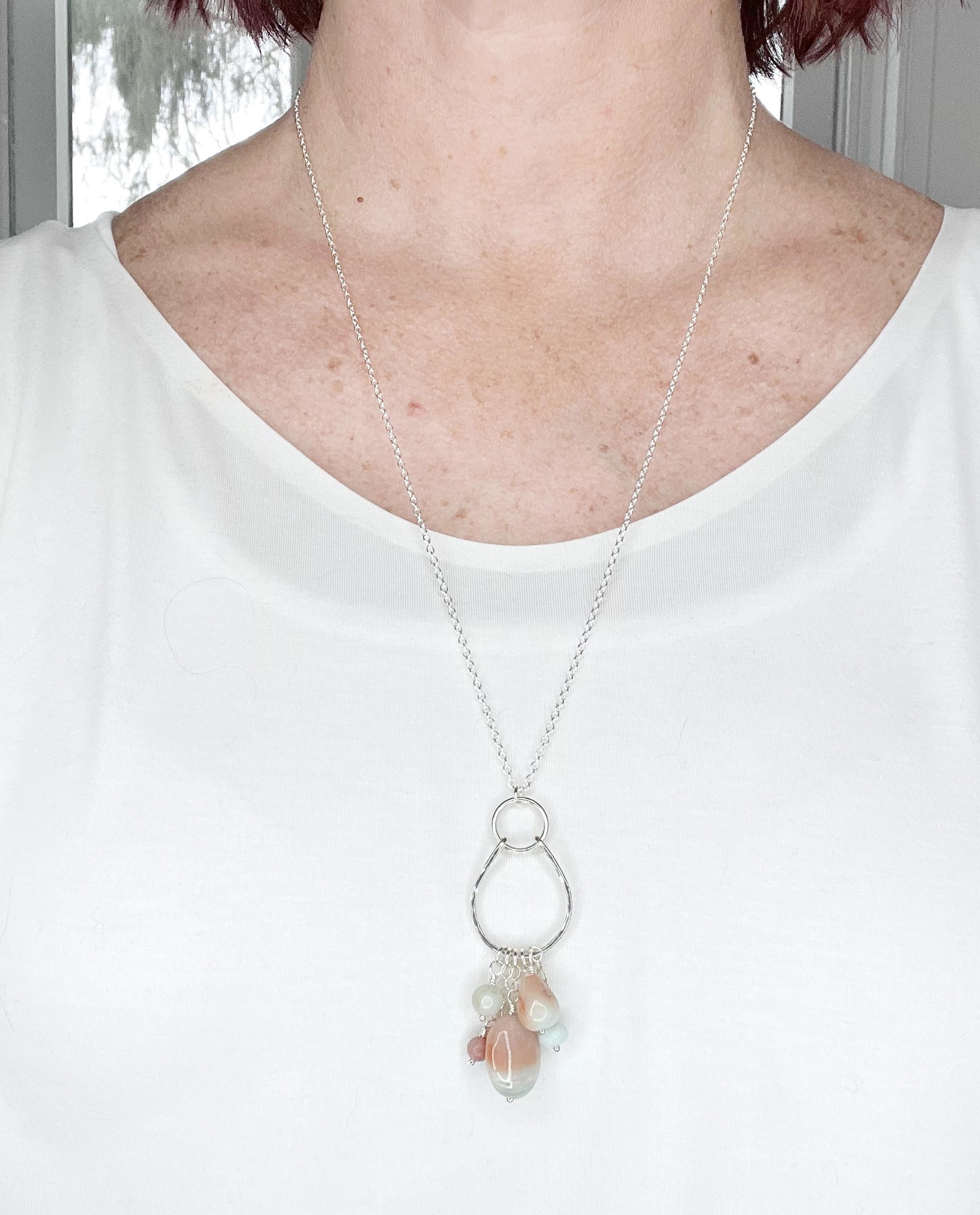 TrueHappinessDesigns - TrueHappinessDesigns