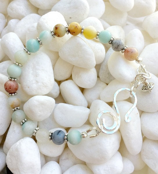 TrueHappinessDesigns - TrueHappinessDesigns