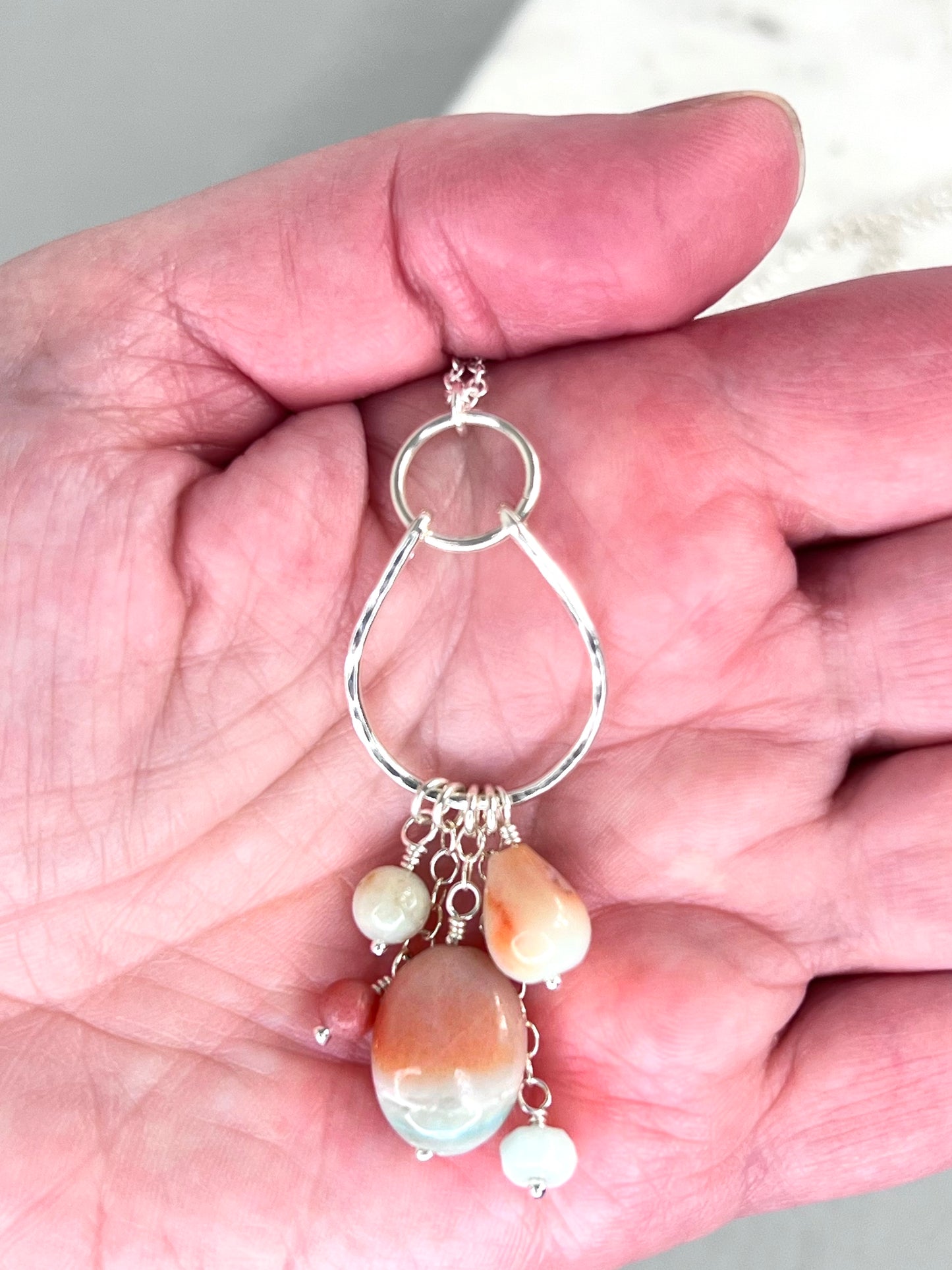 TrueHappinessDesigns - TrueHappinessDesigns