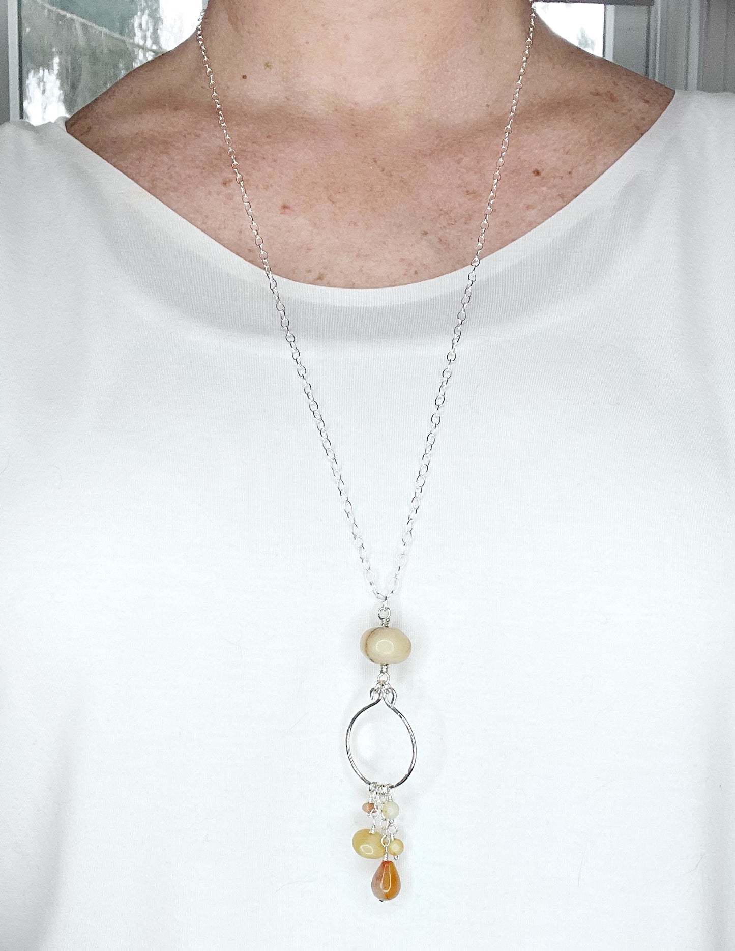 TrueHappinessDesigns - TrueHappinessDesigns
