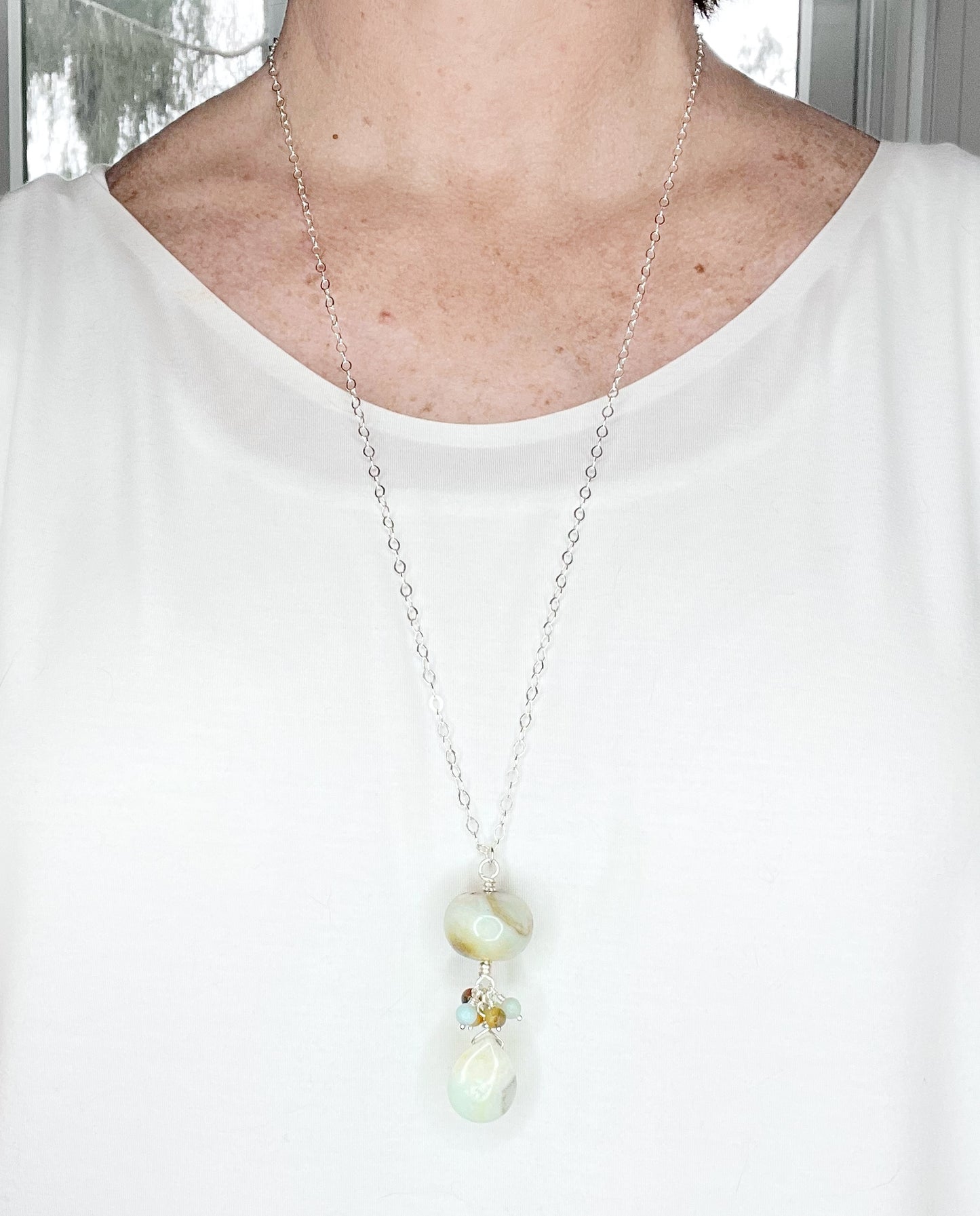 TrueHappinessDesigns - TrueHappinessDesigns