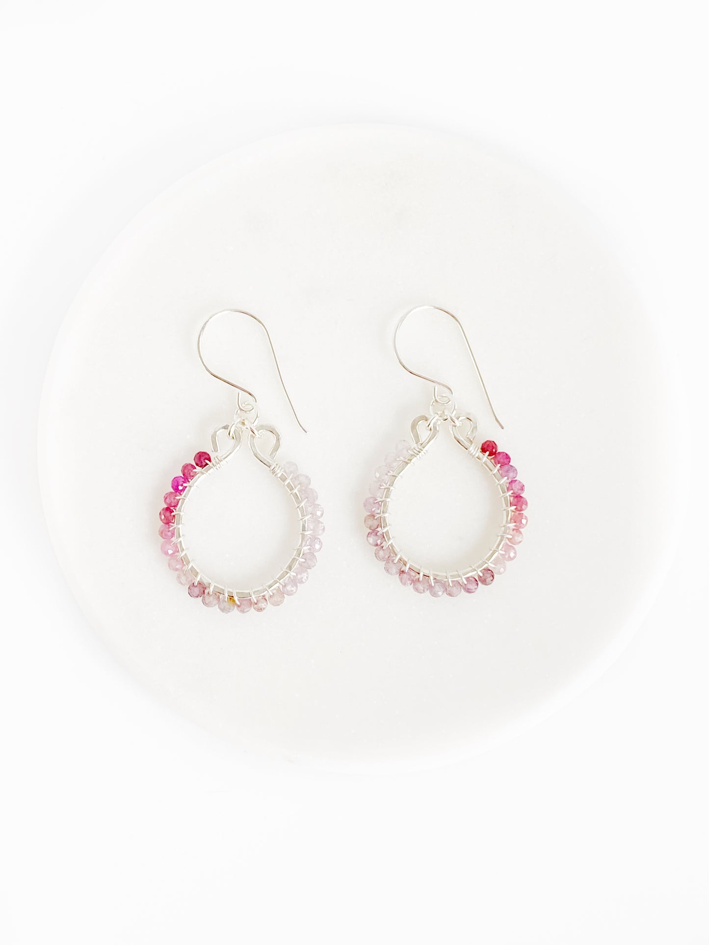 TrueHappinessDesigns - TrueHappinessDesigns