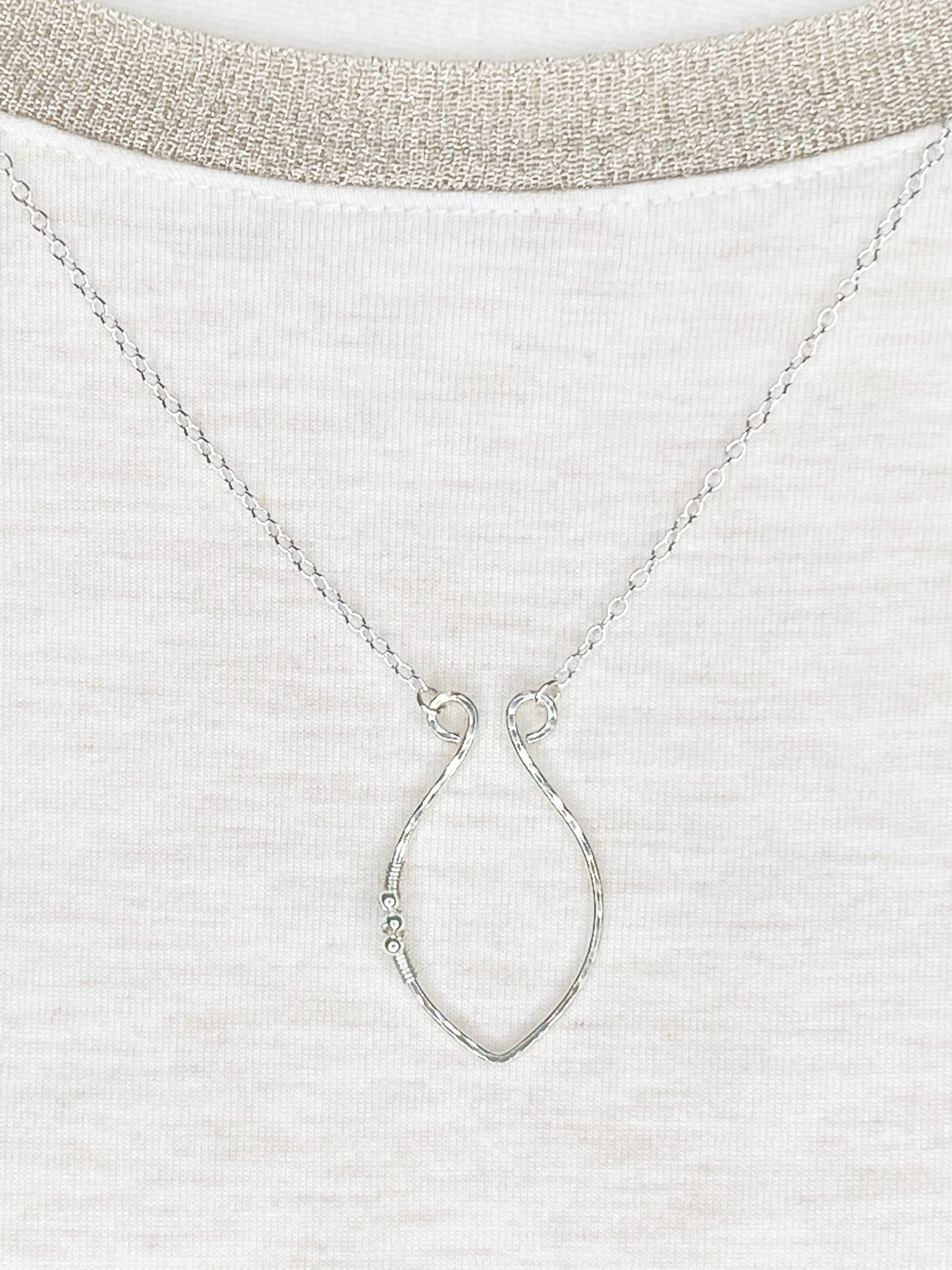 TrueHappinessDesigns - TrueHappinessDesigns