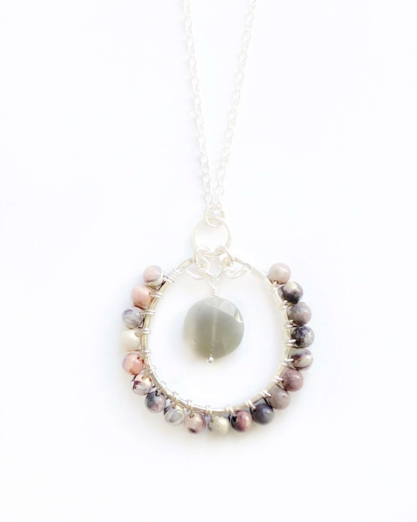 TrueHappinessDesigns - TrueHappinessDesigns