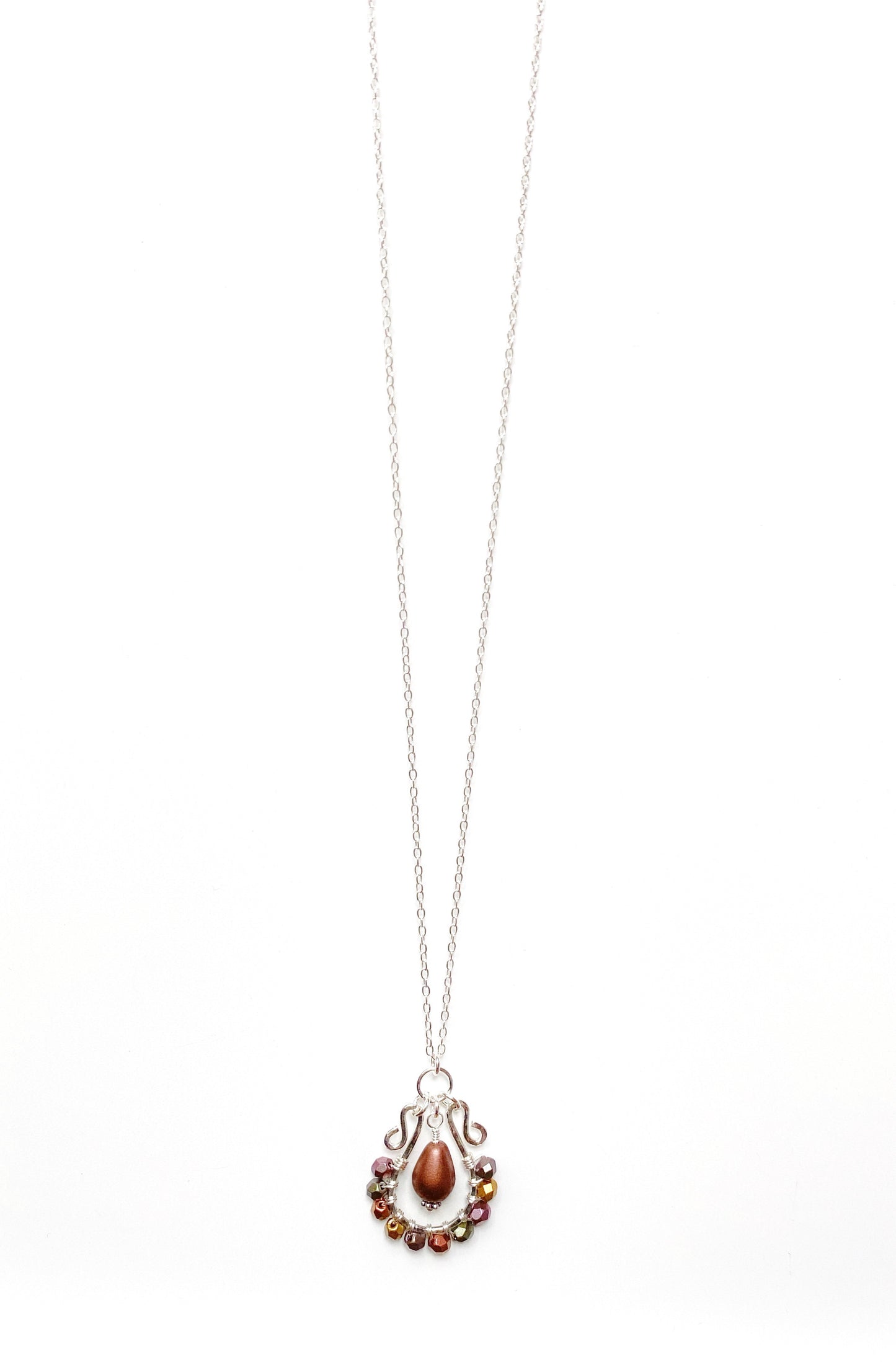 TrueHappinessDesigns - TrueHappinessDesigns