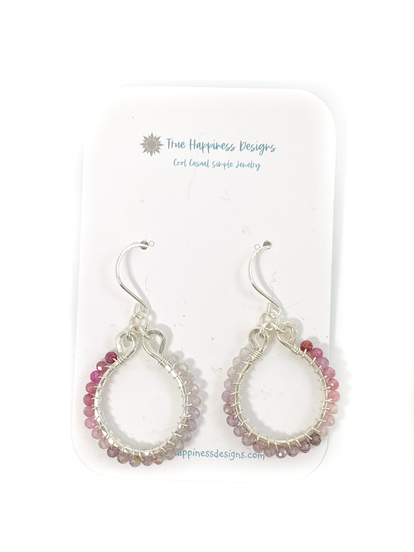 TrueHappinessDesigns - TrueHappinessDesigns