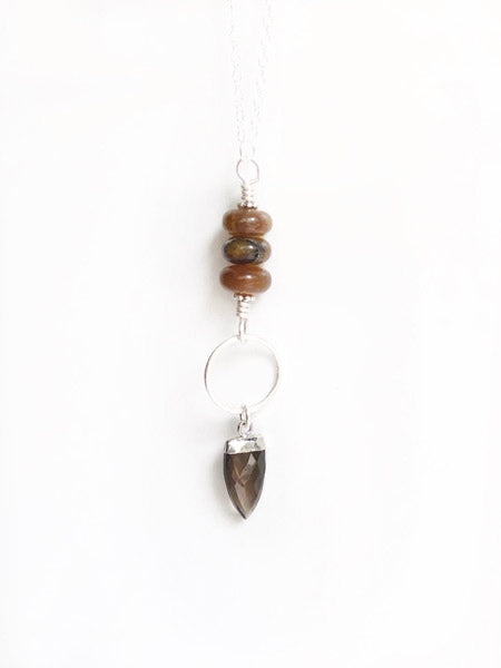 TrueHappinessDesigns - TrueHappinessDesigns
