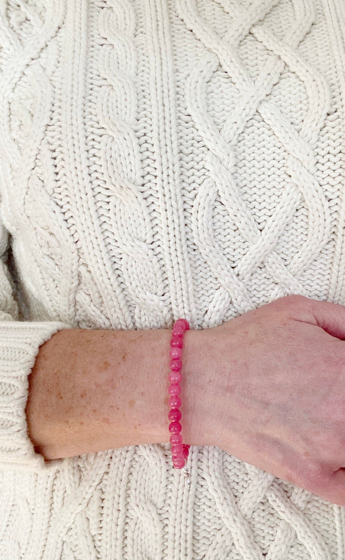 TrueHappinessDesigns - TrueHappinessDesigns