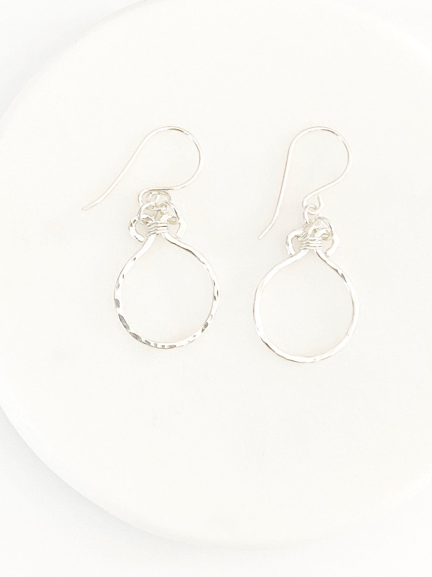 TrueHappinessDesigns - TrueHappinessDesigns
