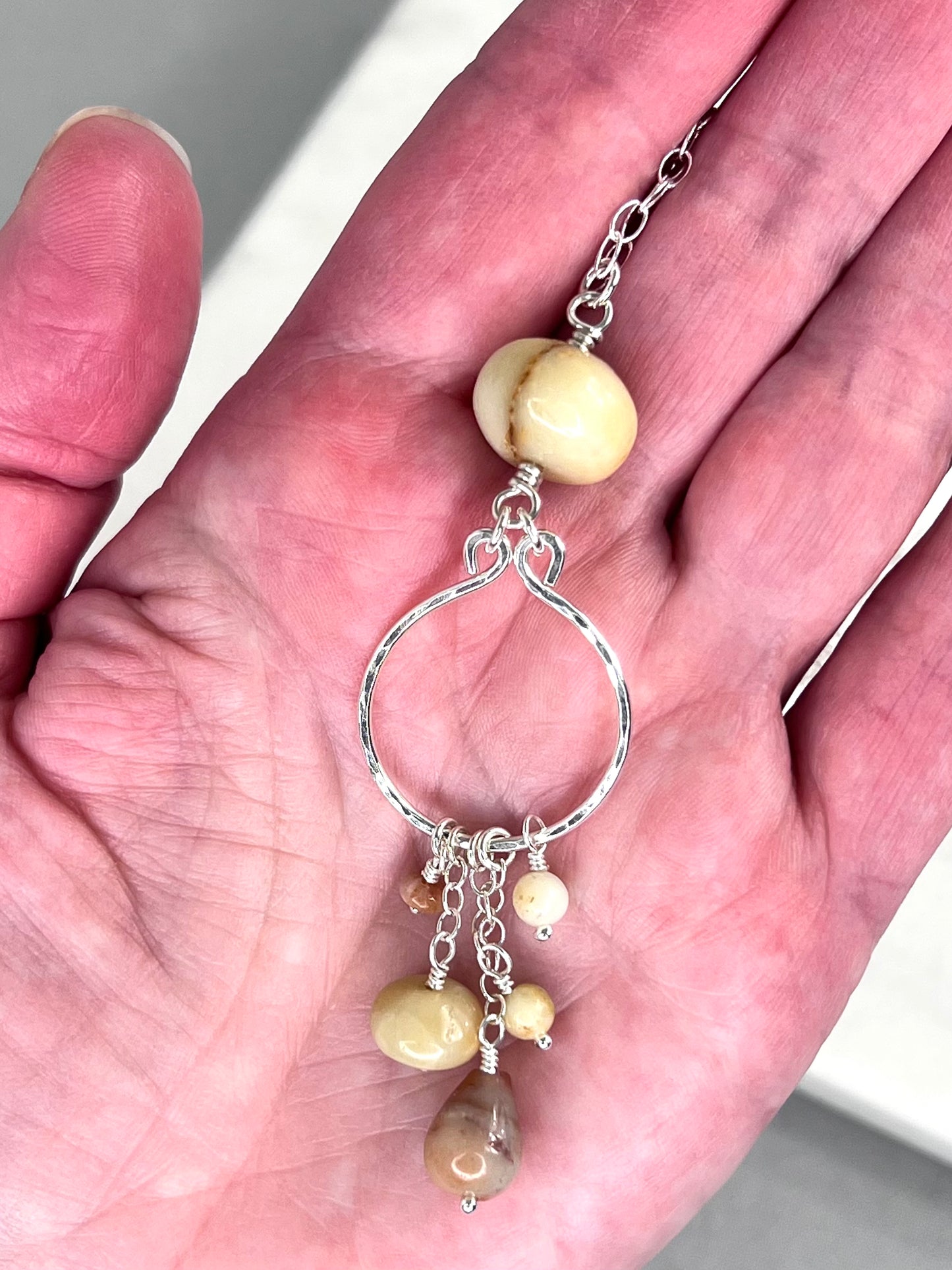 TrueHappinessDesigns - TrueHappinessDesigns