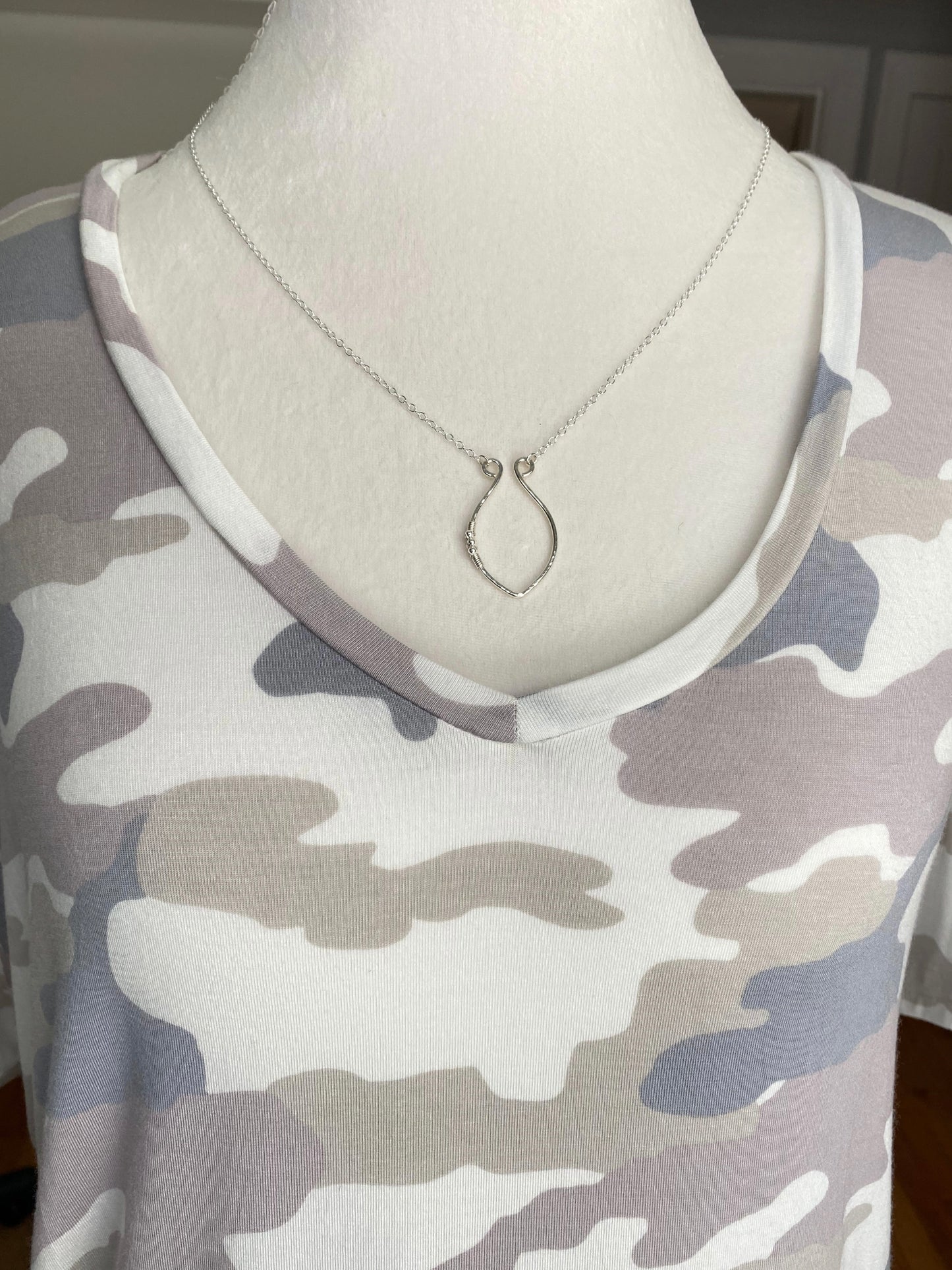 TrueHappinessDesigns - TrueHappinessDesigns
