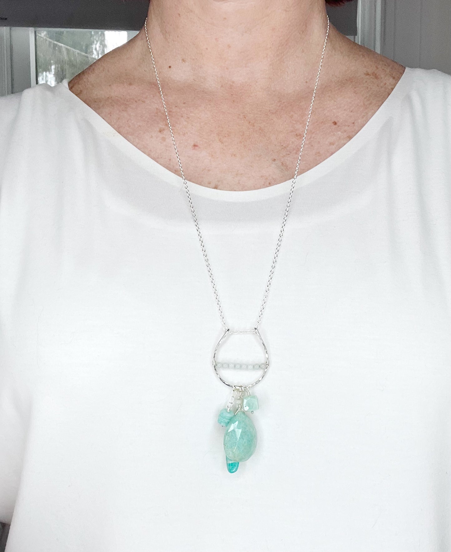 TrueHappinessDesigns - TrueHappinessDesigns