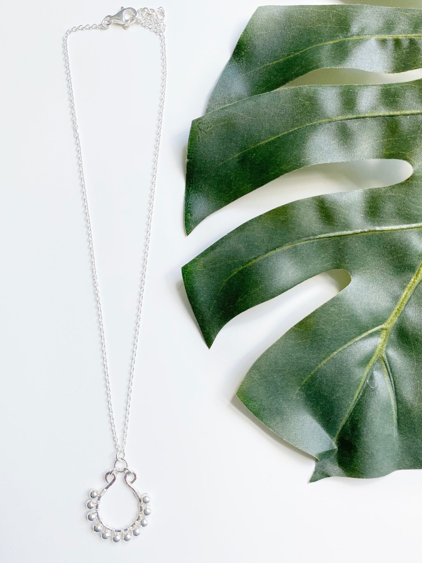 TrueHappinessDesigns - TrueHappinessDesigns