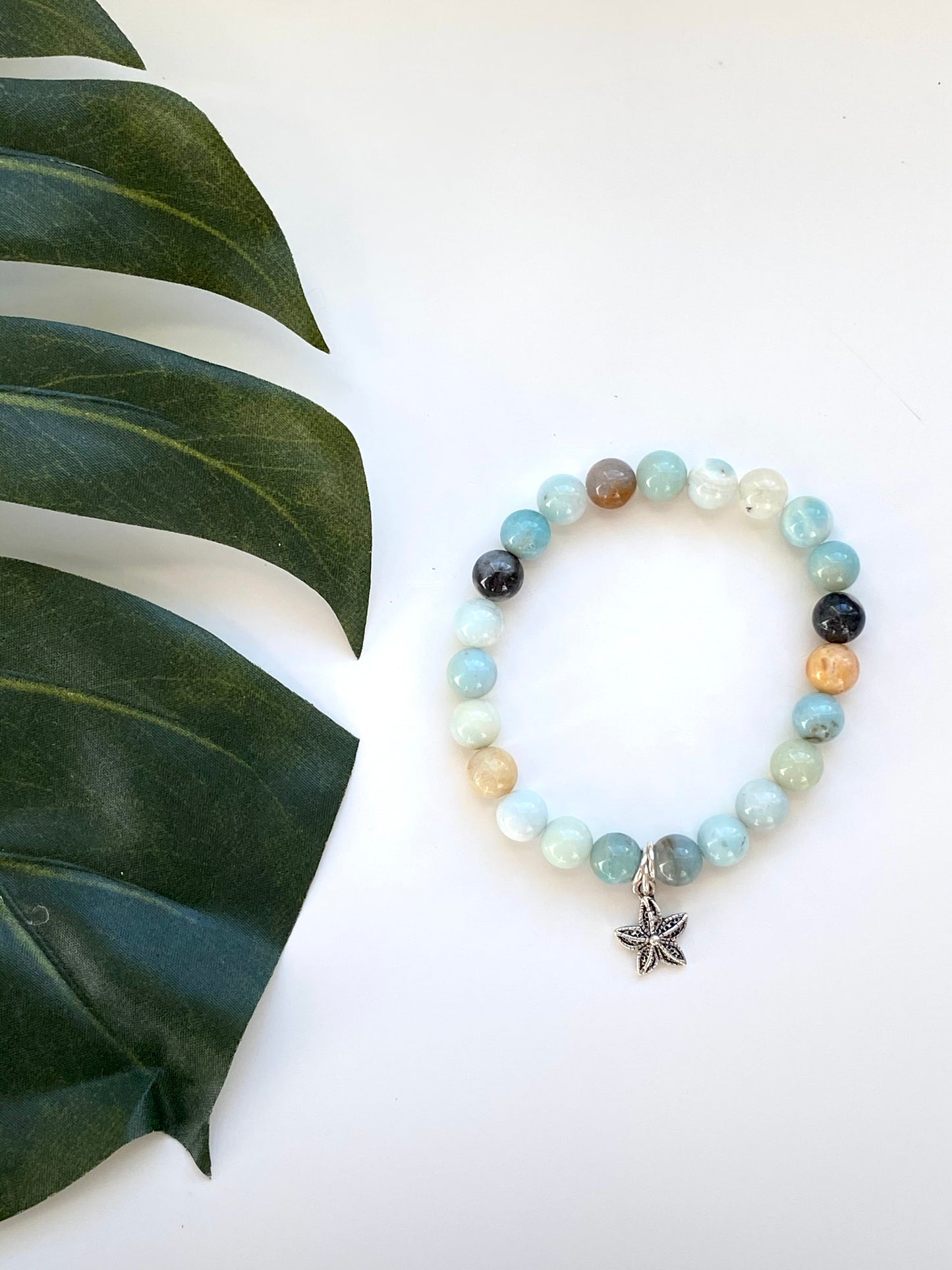 TrueHappinessDesigns - TrueHappinessDesigns