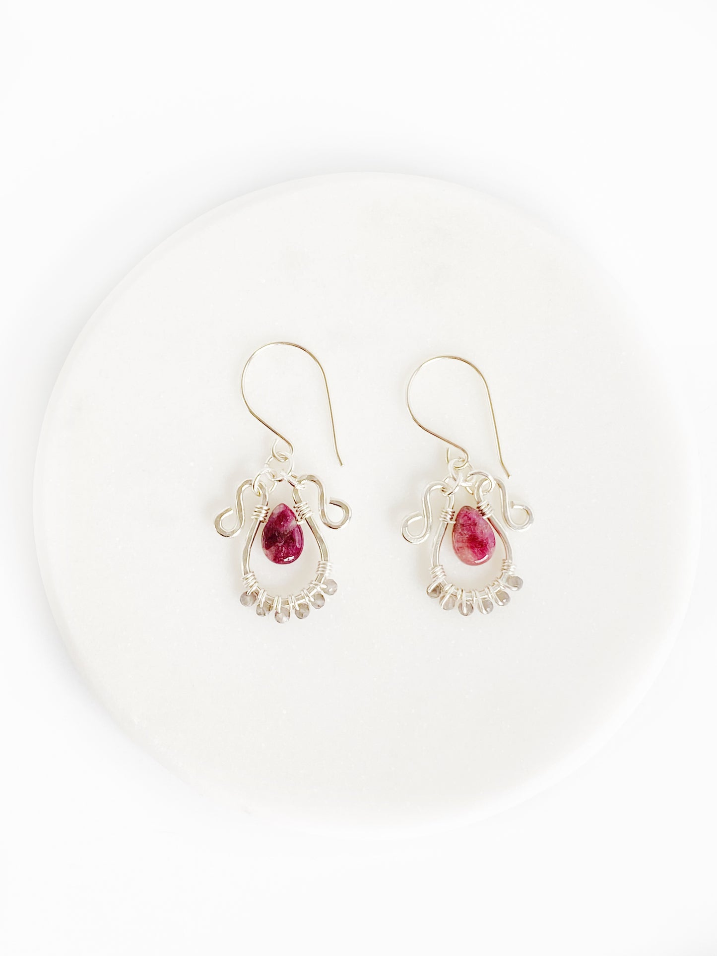 TrueHappinessDesigns - TrueHappinessDesigns