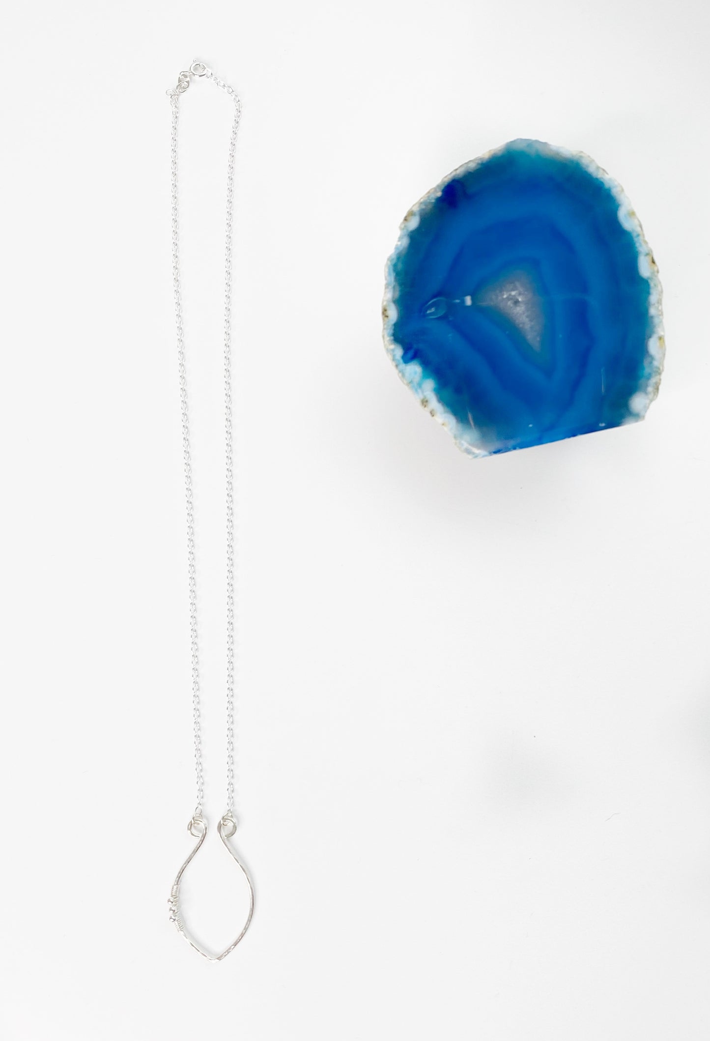 TrueHappinessDesigns - TrueHappinessDesigns