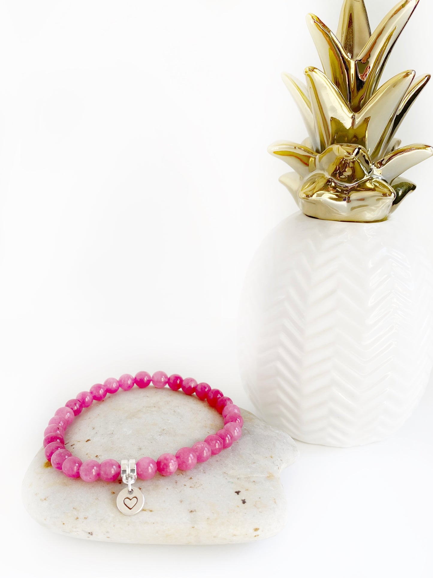TrueHappinessDesigns - TrueHappinessDesigns