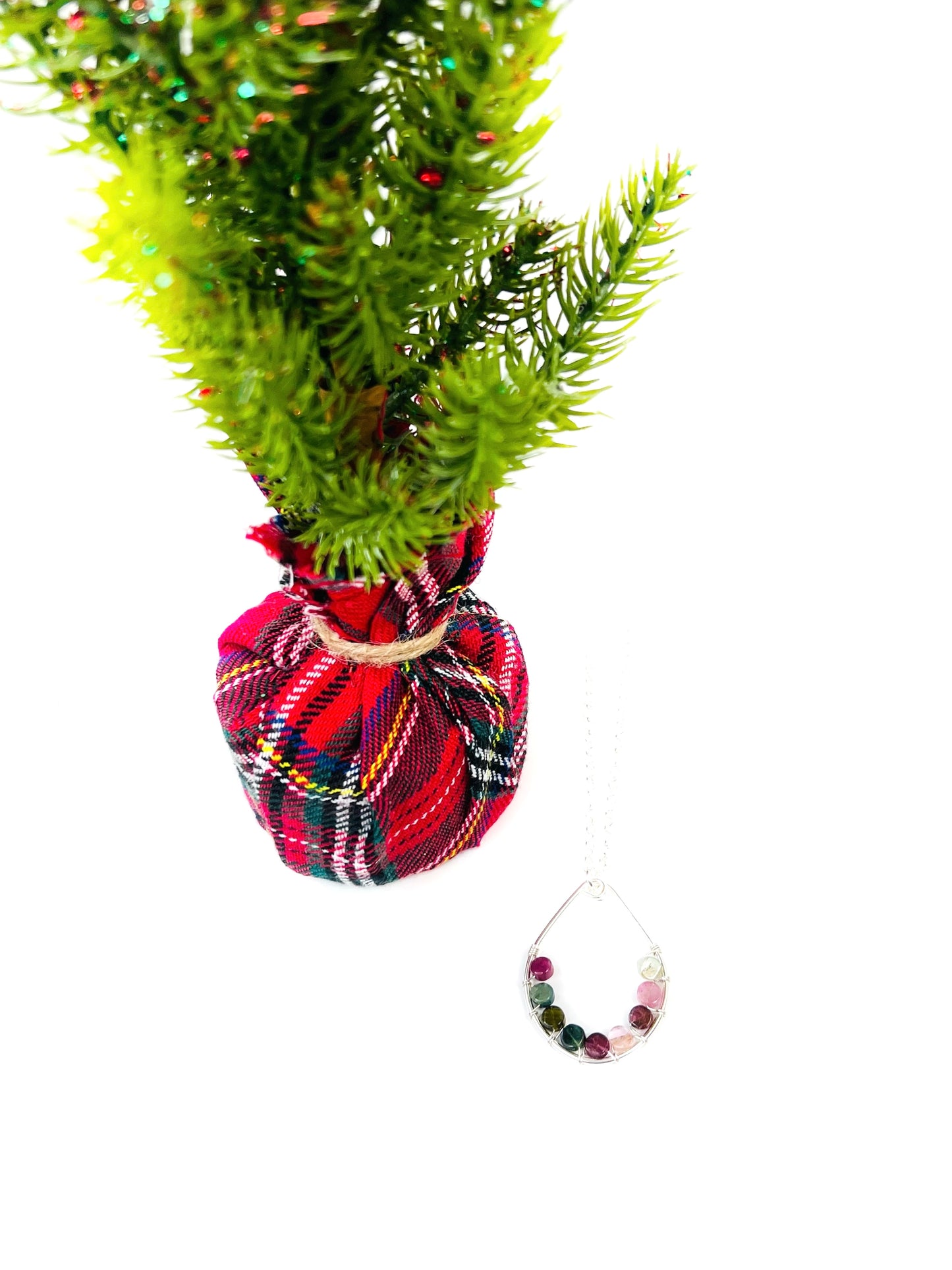 TrueHappinessDesigns - TrueHappinessDesigns