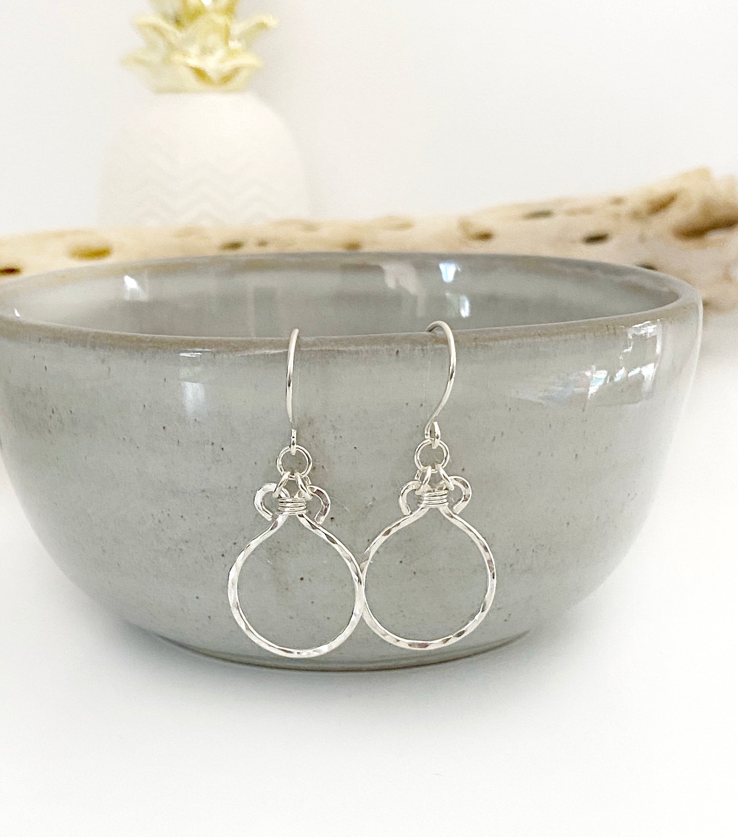 TrueHappinessDesigns - TrueHappinessDesigns