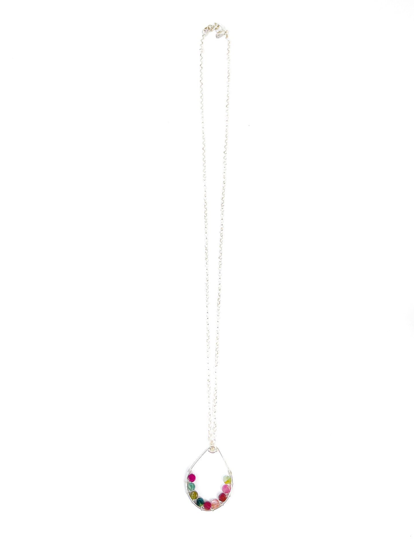 TrueHappinessDesigns - TrueHappinessDesigns