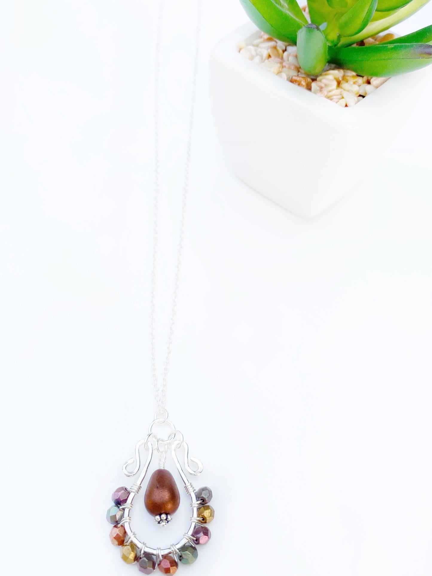 TrueHappinessDesigns - TrueHappinessDesigns
