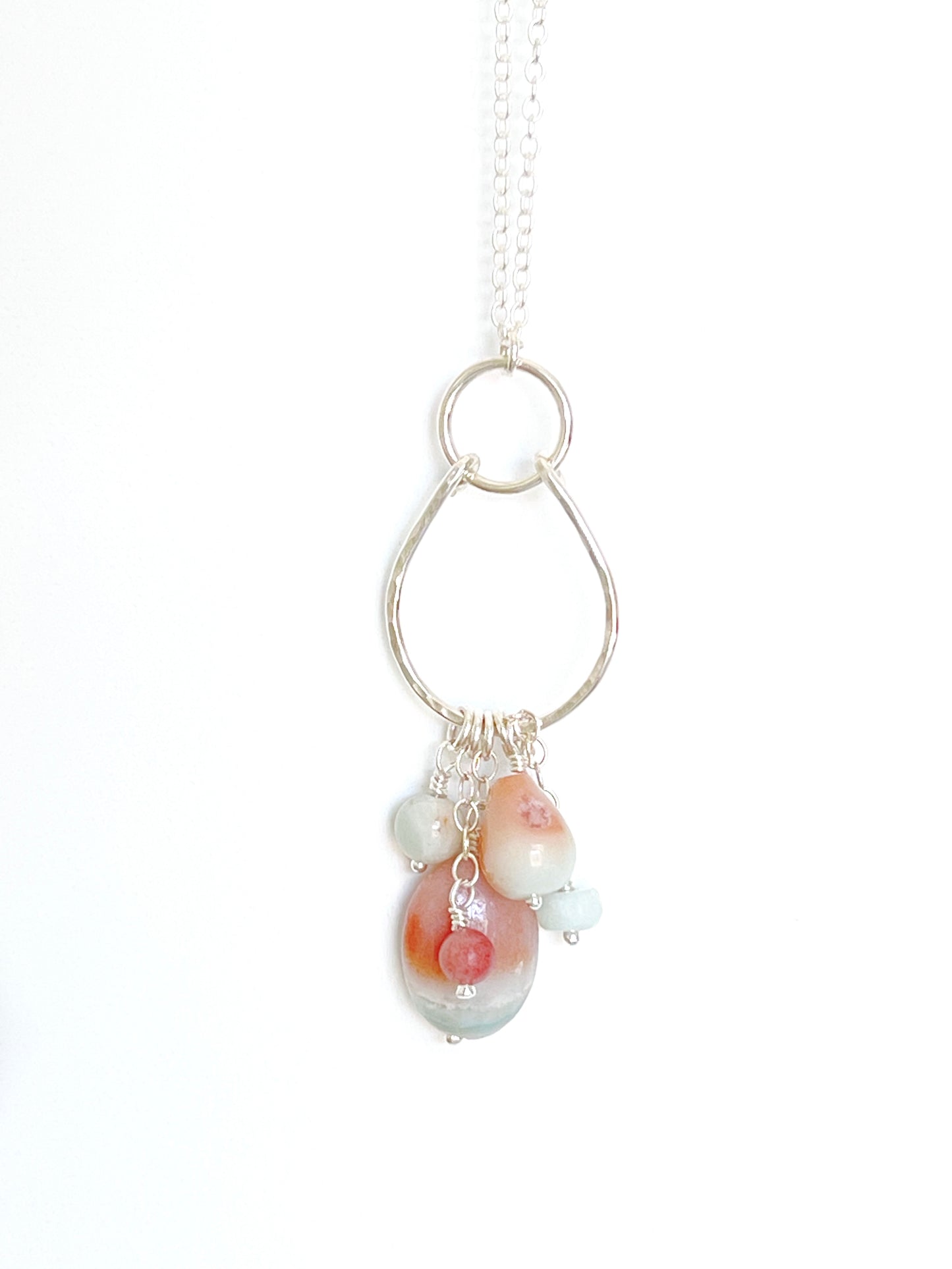 TrueHappinessDesigns - TrueHappinessDesigns