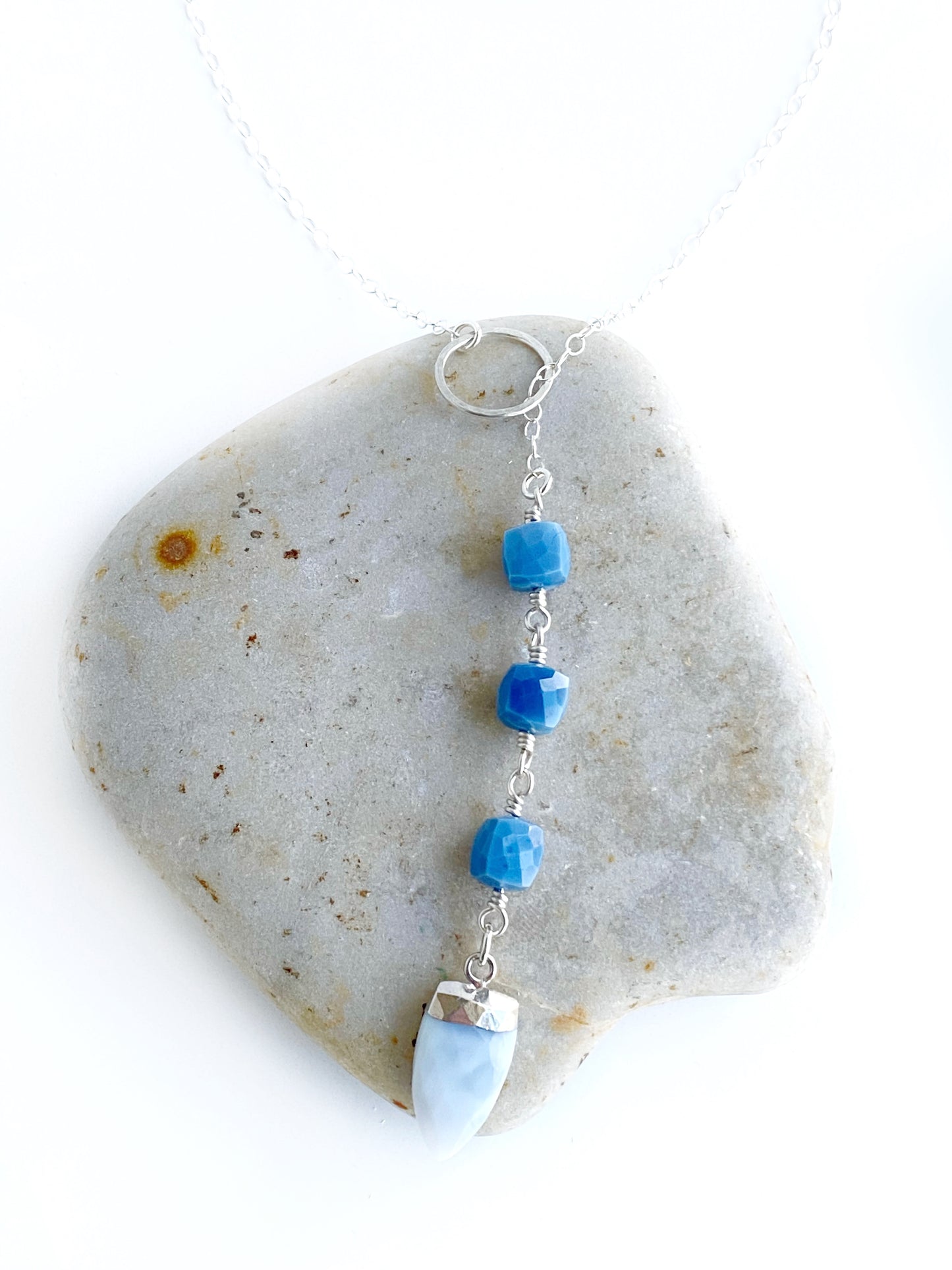 TrueHappinessDesigns - TrueHappinessDesigns