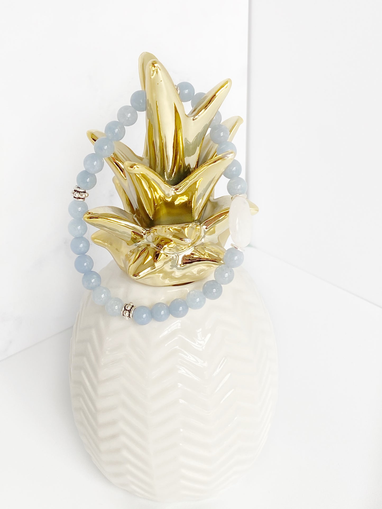 TrueHappinessDesigns - TrueHappinessDesigns